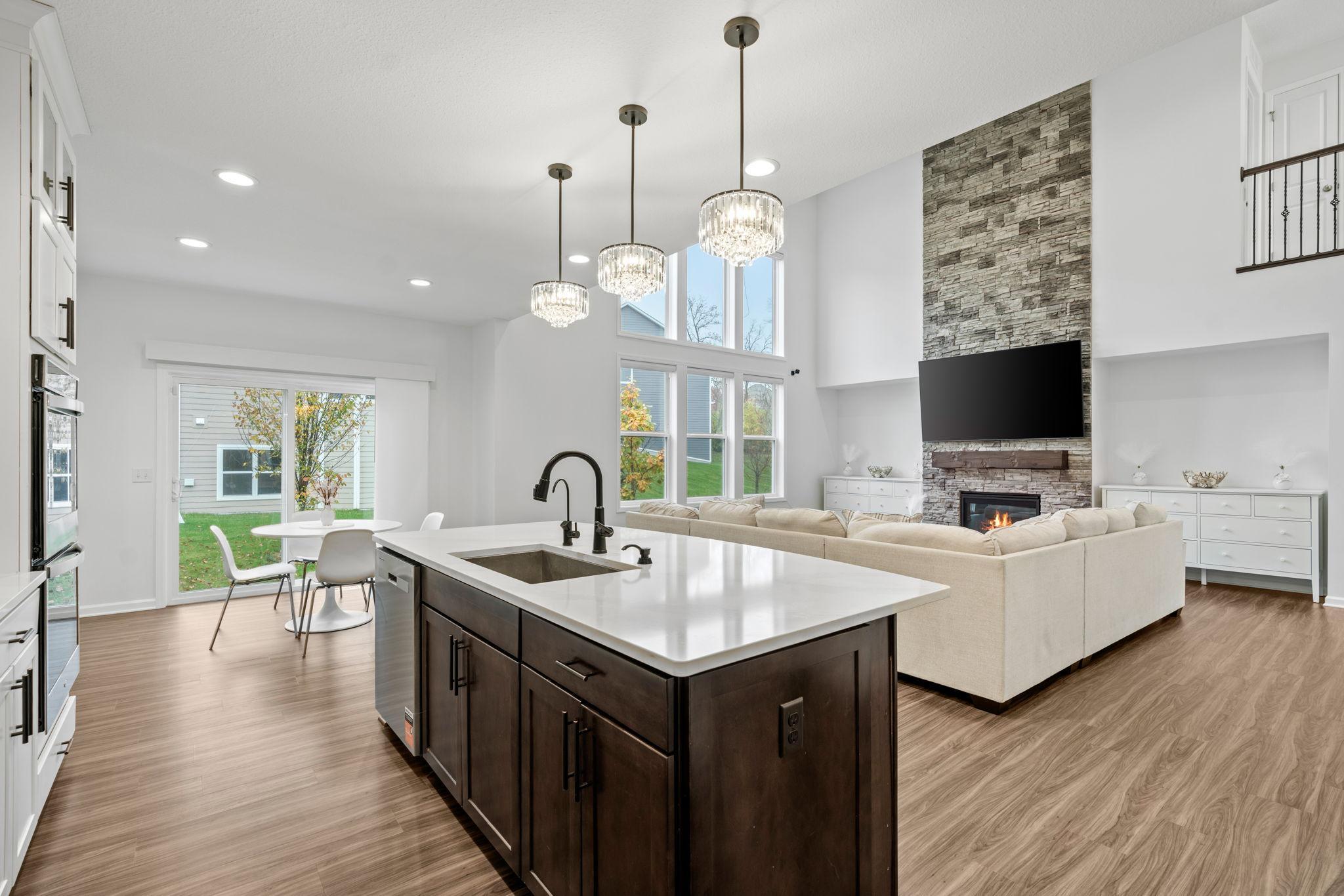 View of Residential at 5370 Fountain Lane, Plymouth MN 55446, Plymouth (26 of 74) - Mike Wilen | Minnesota Team Real Estate