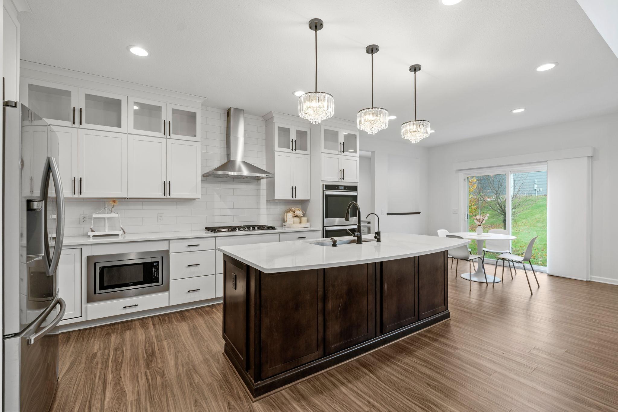 View of Residential at 5370 Fountain Lane, Plymouth MN 55446, Plymouth (9 of 74) - Mike Wilen | Minnesota Team Real Estate