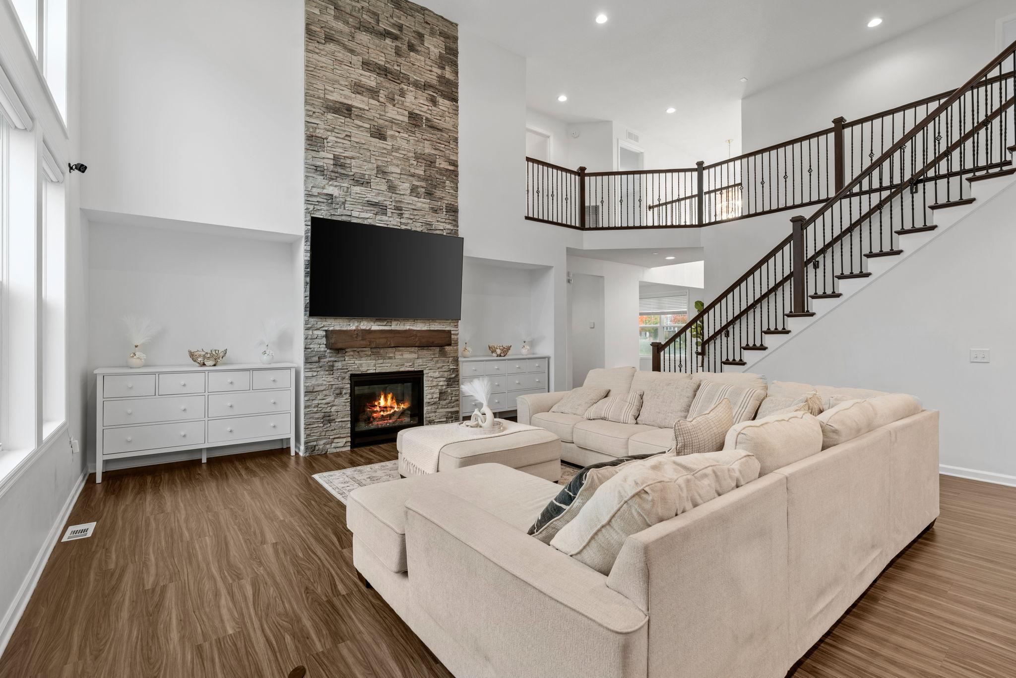 View of Residential at 5370 Fountain Lane, Plymouth MN 55446, Plymouth (3 of 74) - Mike Wilen | Minnesota Team Real Estate