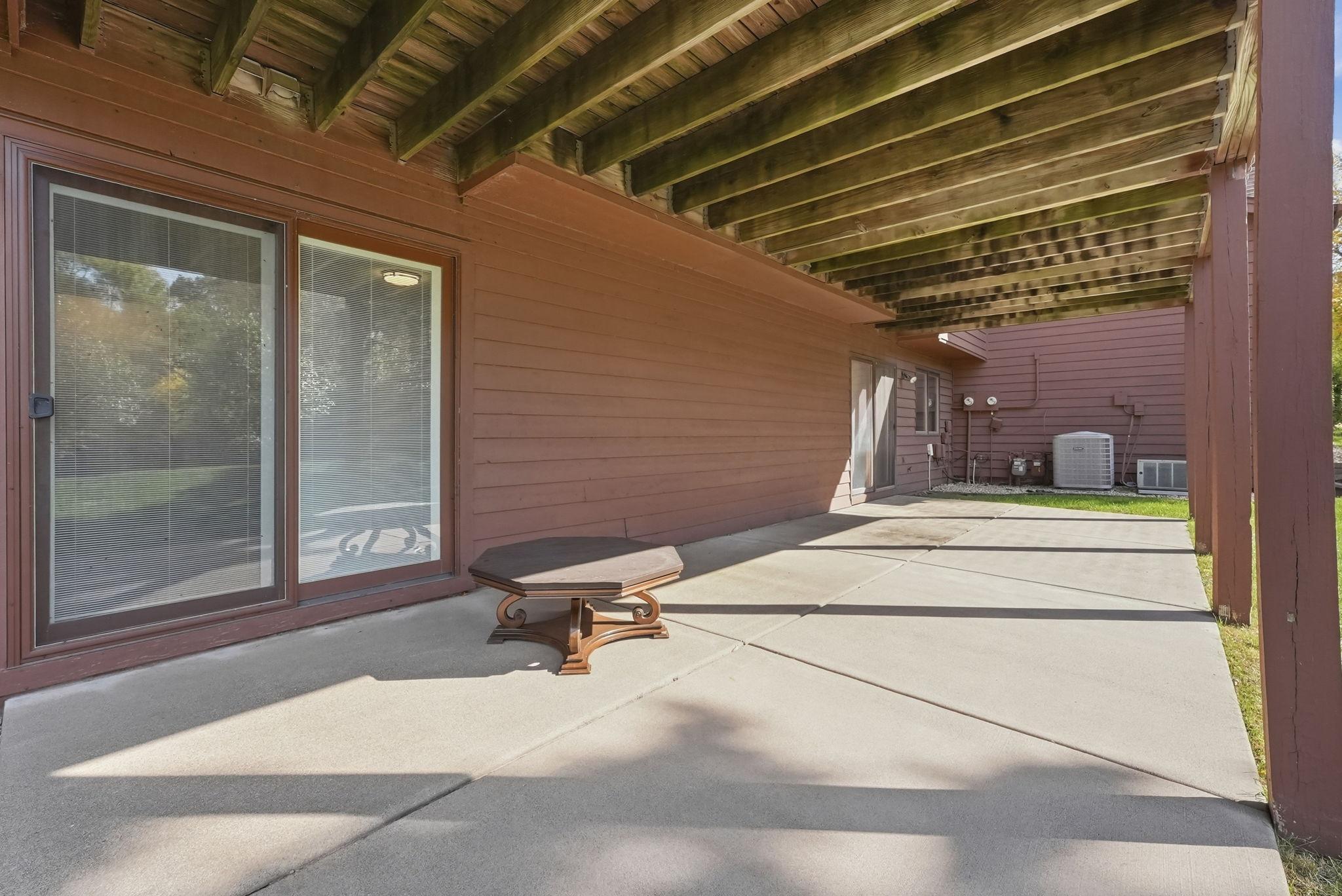 View of Residential at 12566 Parkwood Drive, Burnsville MN 55337, Burnsville (26 of 34) - Mike Wilen | Minnesota Team Real Estate