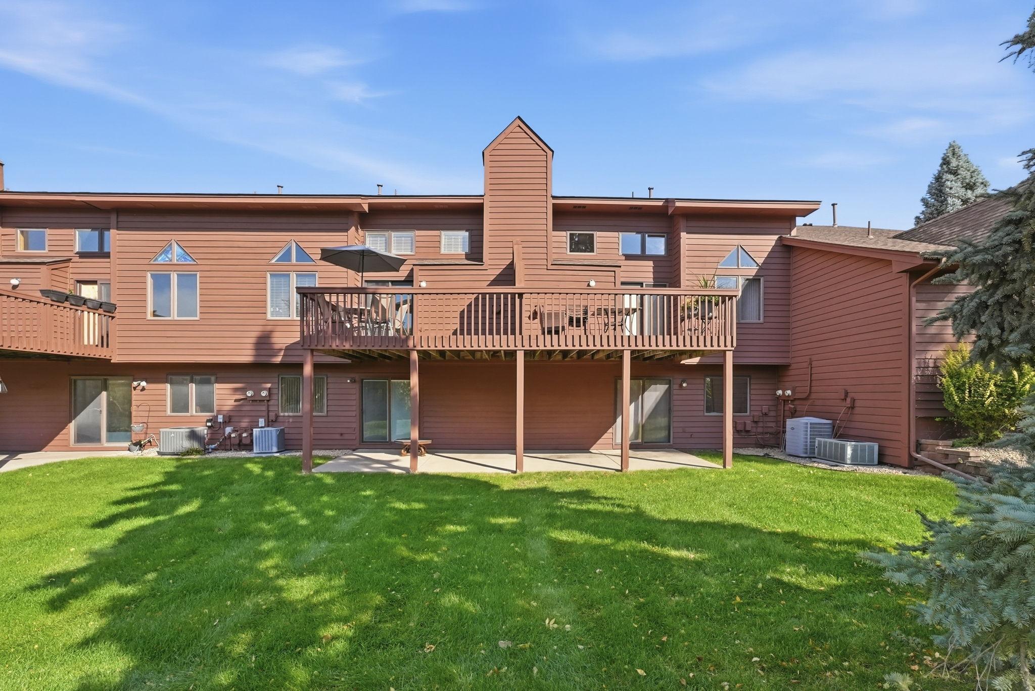 View of Residential at 12566 Parkwood Drive, Burnsville MN 55337, Burnsville (25 of 34) - Mike Wilen | Minnesota Team Real Estate