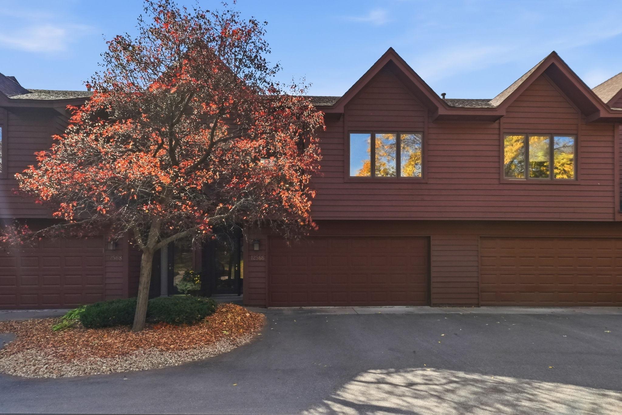 View of Residential at 12566 Parkwood Drive, Burnsville MN 55337, Burnsville (4 of 34) - Mike Wilen | Minnesota Team Real Estate