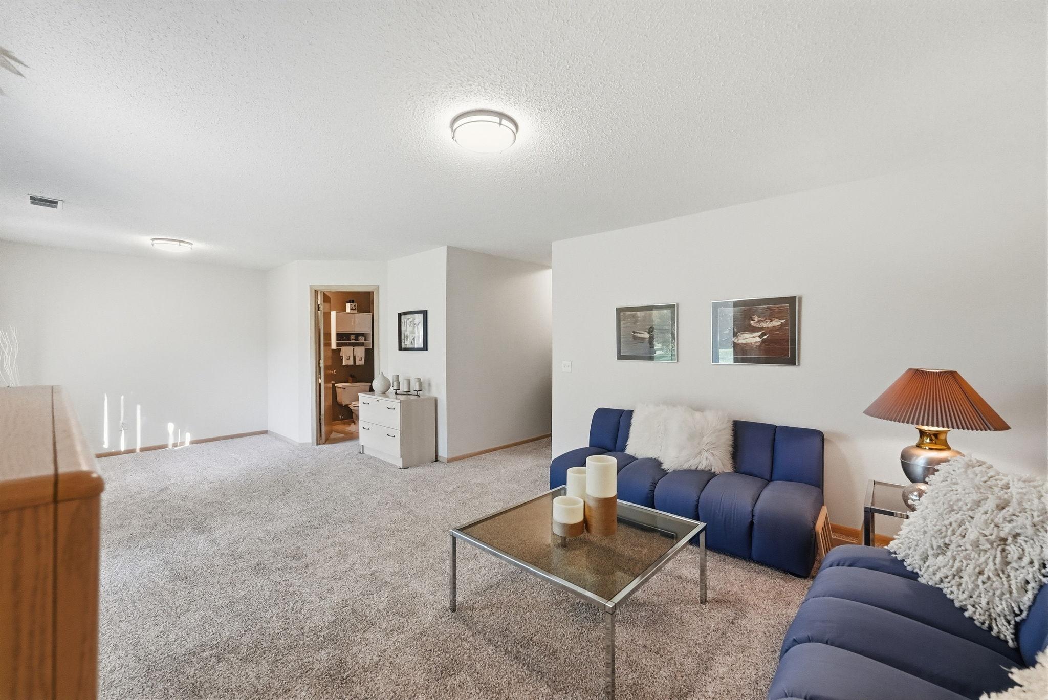 View of Residential at 12566 Parkwood Drive, Burnsville MN 55337, Burnsville (18 of 34) - Mike Wilen | Minnesota Team Real Estate