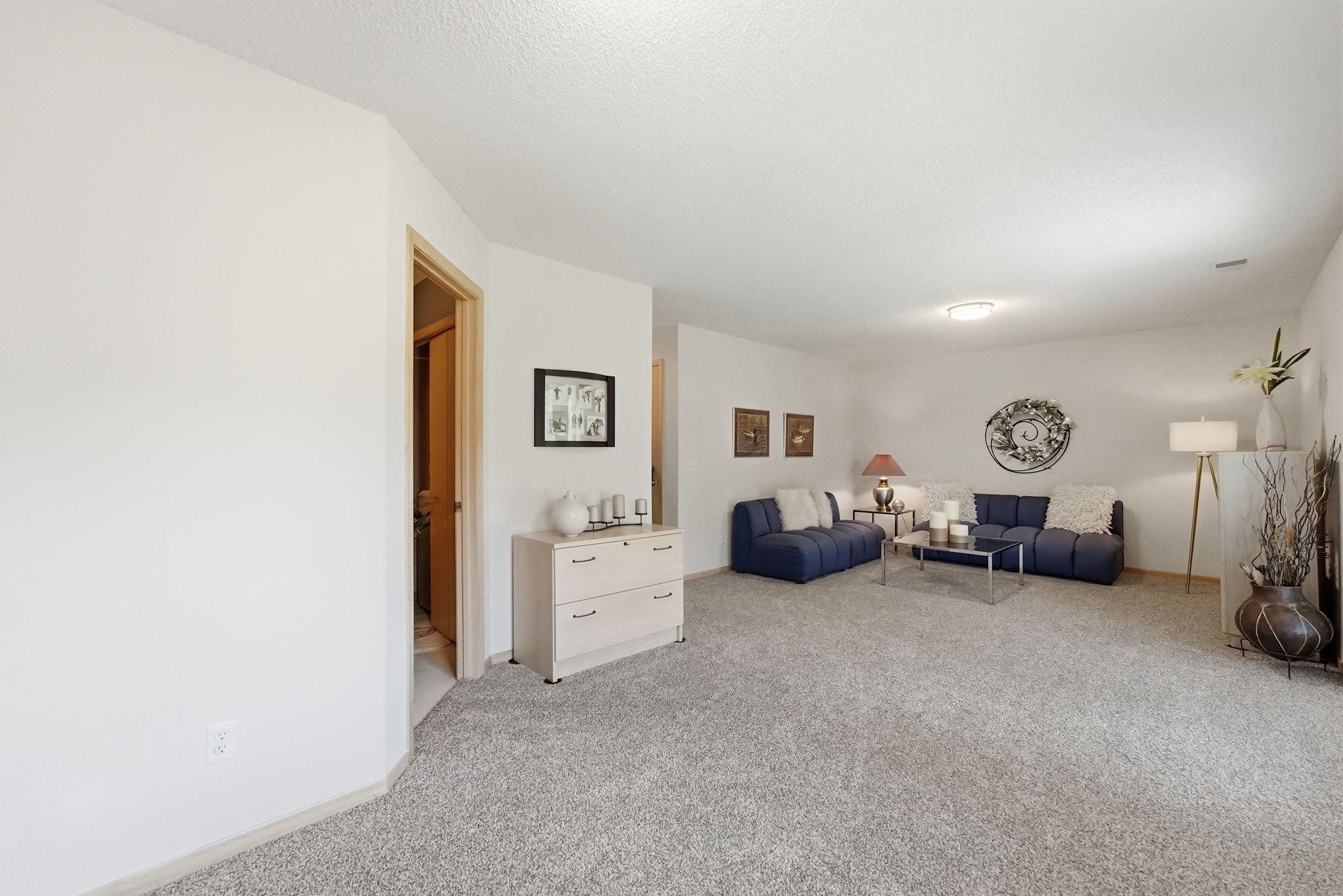 View of Residential at 12566 Parkwood Drive, Burnsville MN 55337, Burnsville (20 of 34) - Mike Wilen | Minnesota Team Real Estate