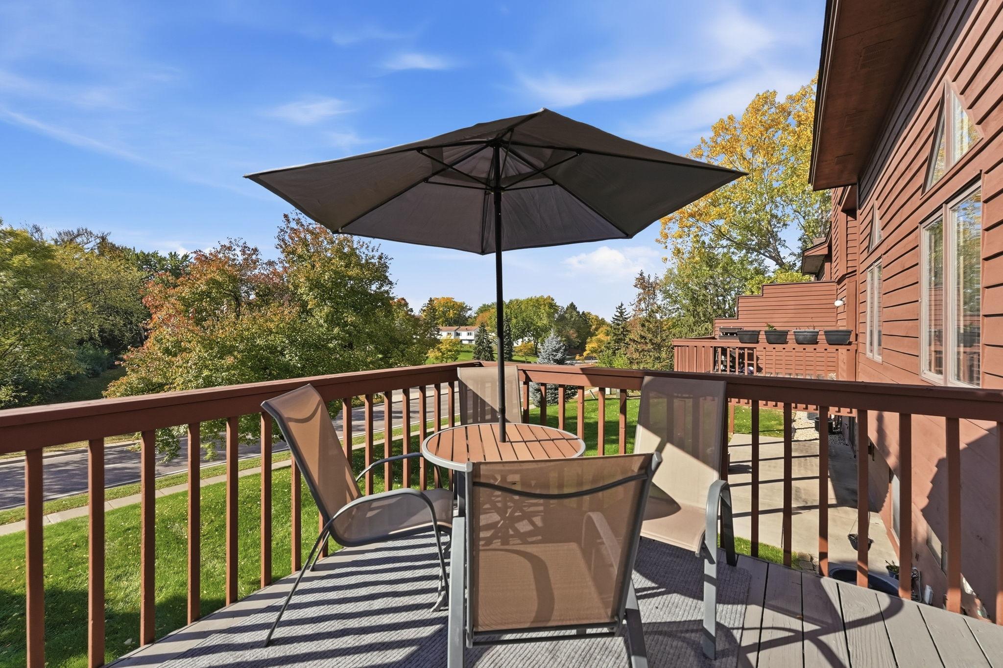View of Residential at 12566 Parkwood Drive, Burnsville MN 55337, Burnsville (23 of 34) - Mike Wilen | Minnesota Team Real Estate