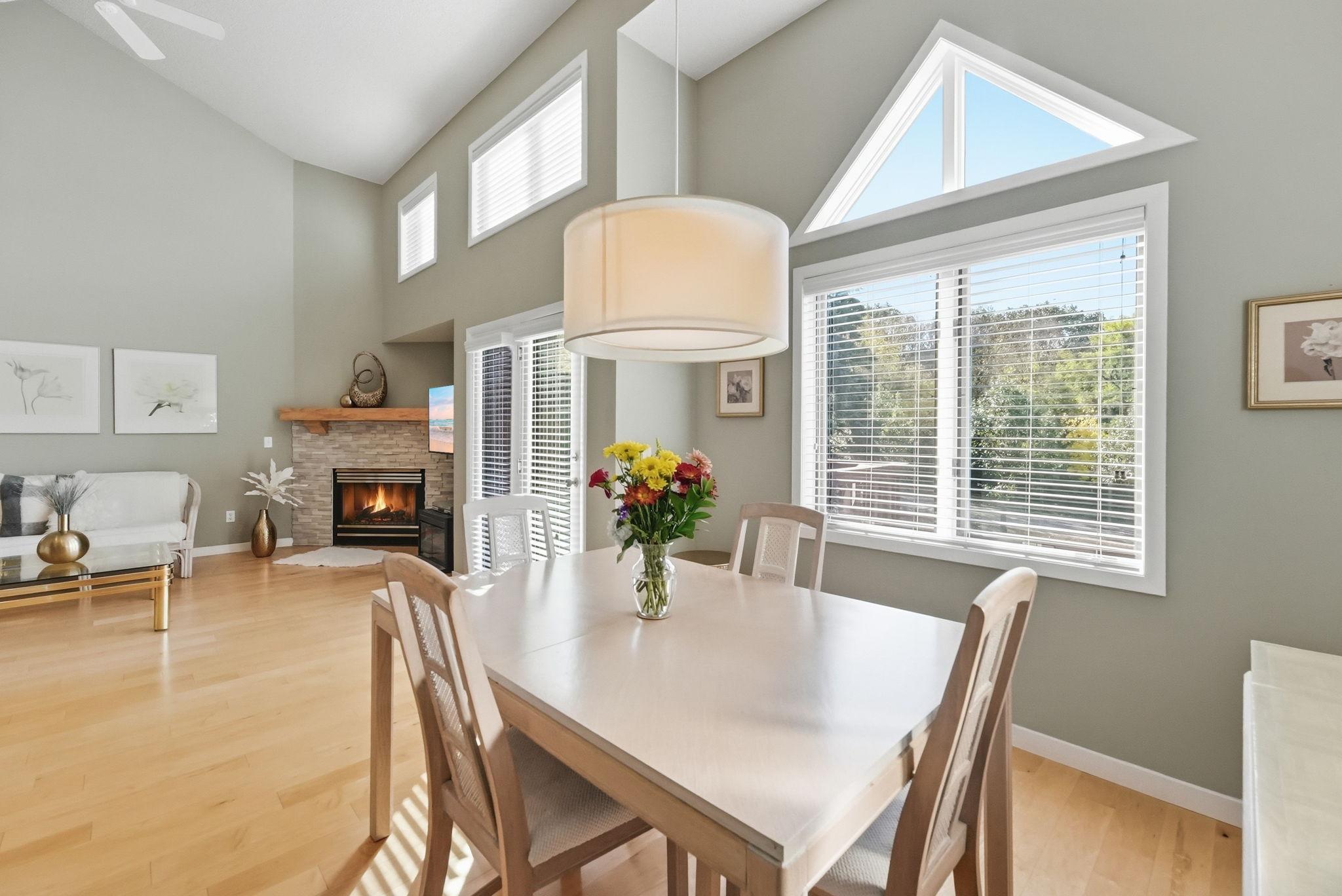 View of Residential at 12566 Parkwood Drive, Burnsville MN 55337, Burnsville (10 of 34) - Mike Wilen | Minnesota Team Real Estate
