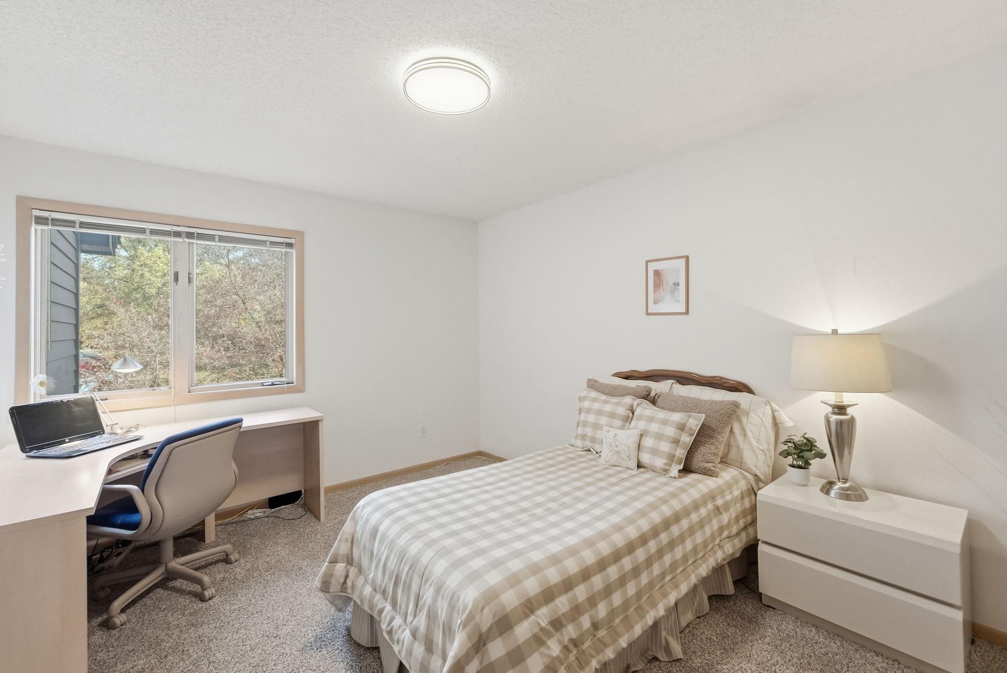 View of Residential at 12566 Parkwood Drive, Burnsville MN 55337, Burnsville (16 of 34) - Mike Wilen | Minnesota Team Real Estate