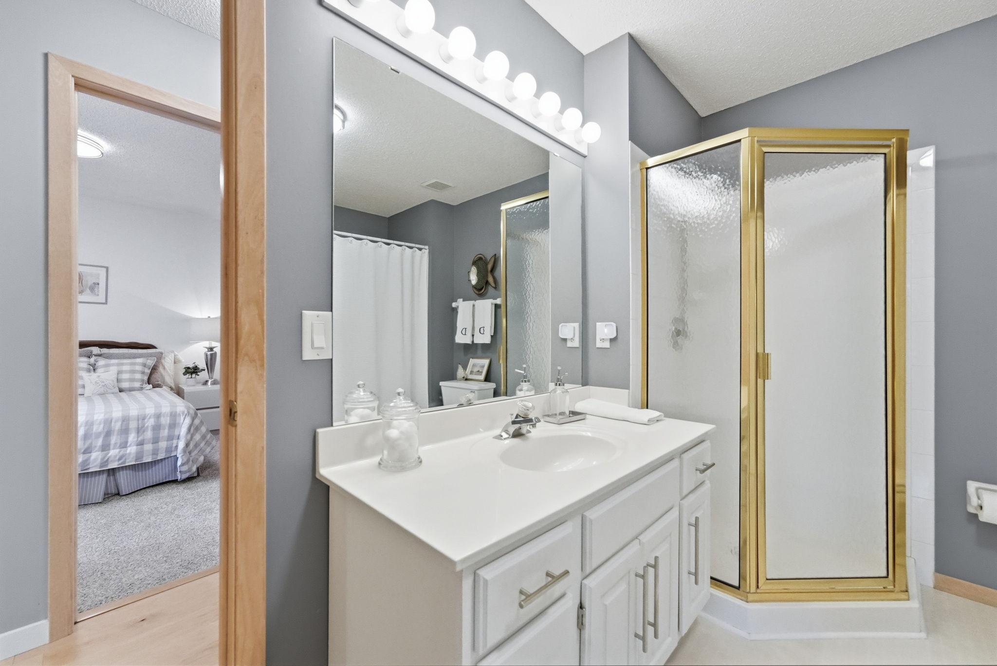 View of Residential at 12566 Parkwood Drive, Burnsville MN 55337, Burnsville (14 of 34) - Mike Wilen | Minnesota Team Real Estate