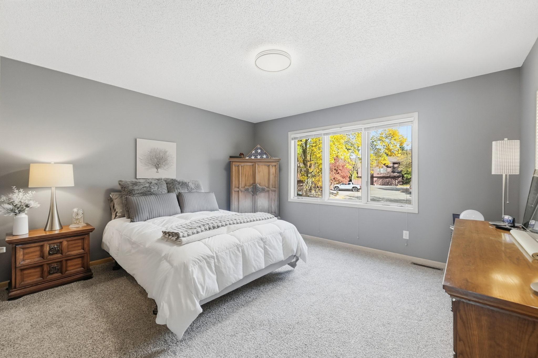 View of Residential at 12566 Parkwood Drive, Burnsville MN 55337, Burnsville (12 of 34) - Mike Wilen | Minnesota Team Real Estate