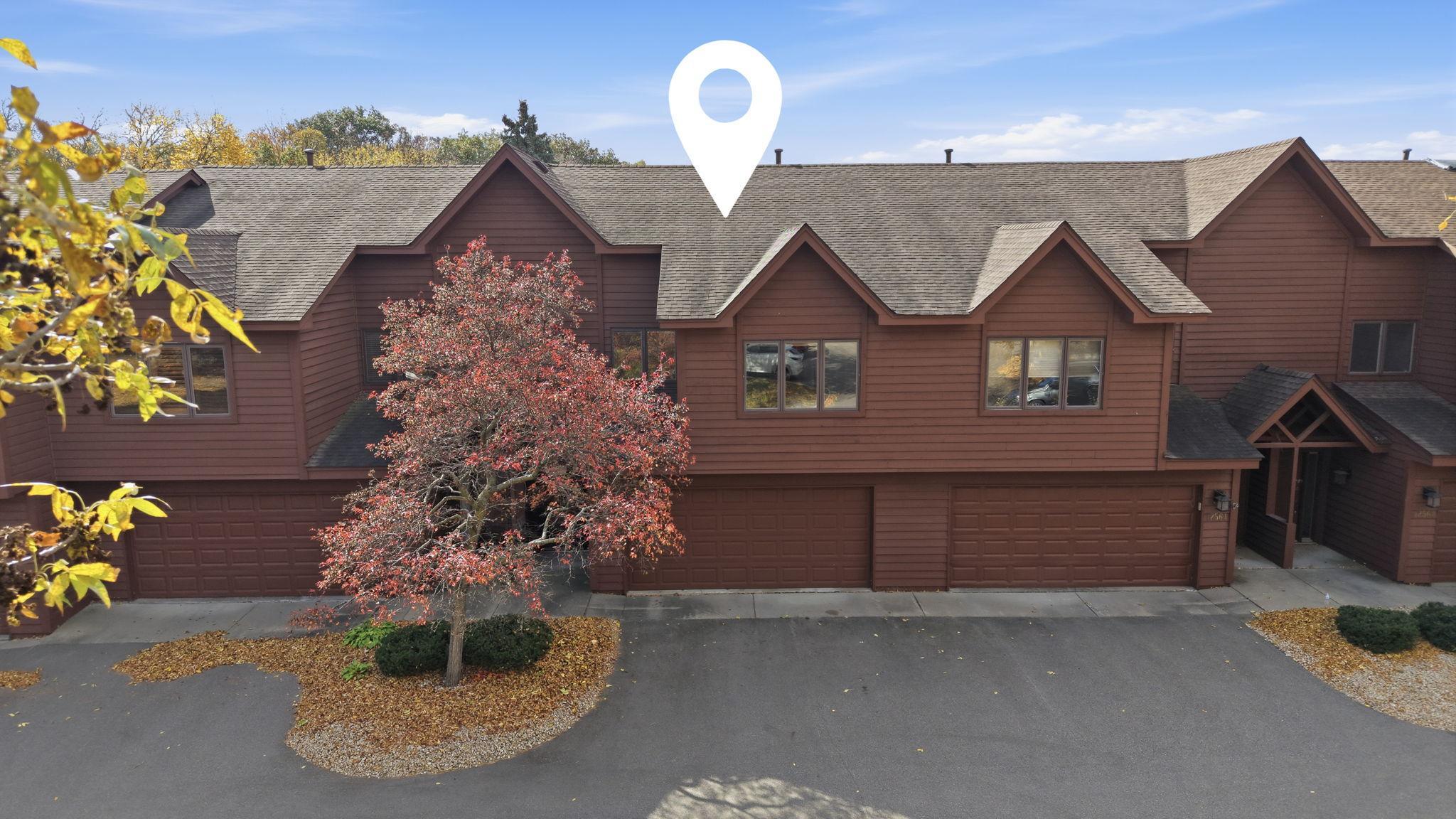 View of Residential at 12566 Parkwood Drive, Burnsville MN 55337, Burnsville (30 of 34) - Mike Wilen | Minnesota Team Real Estate