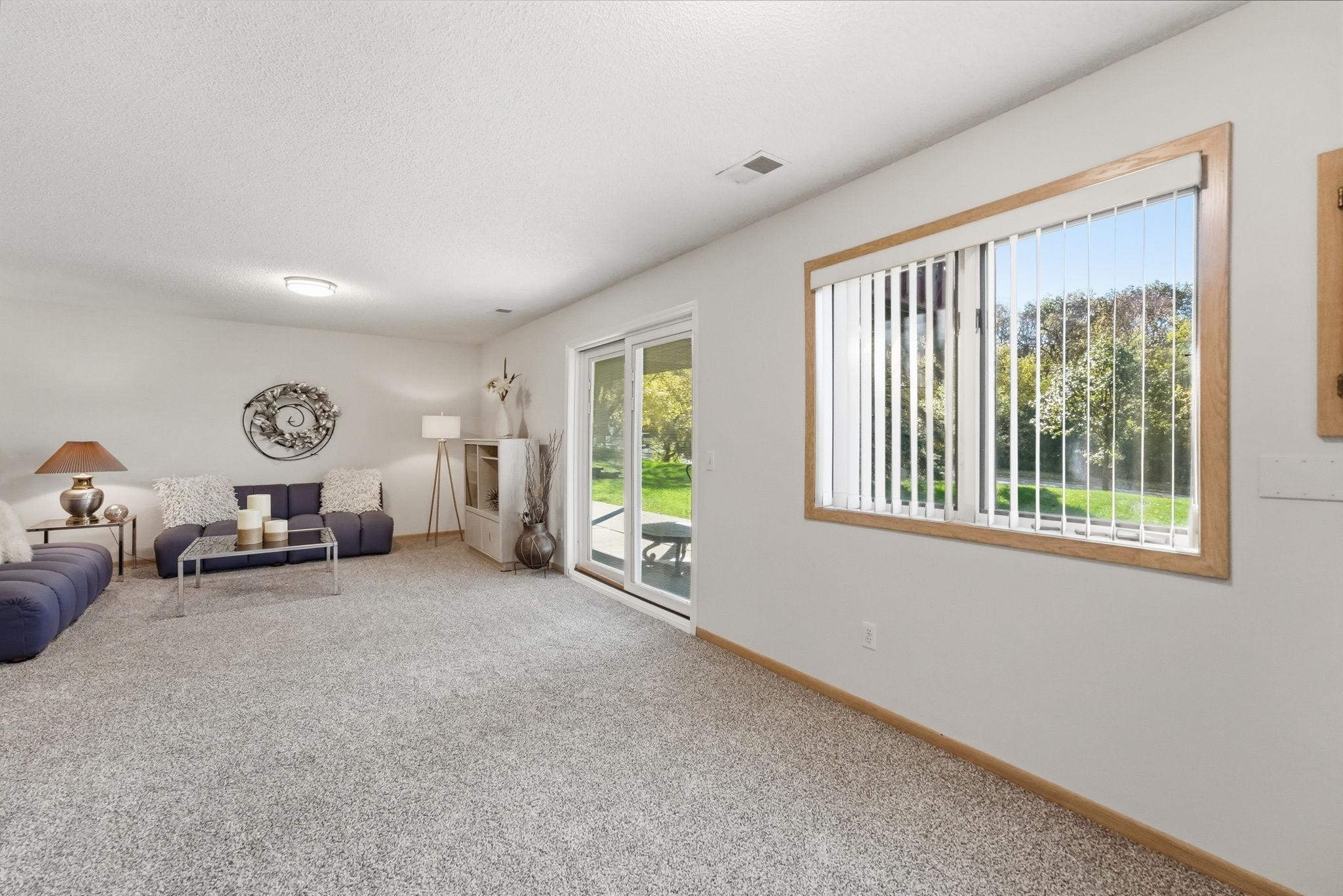 View of Residential at 12566 Parkwood Drive, Burnsville MN 55337, Burnsville (19 of 34) - Mike Wilen | Minnesota Team Real Estate
