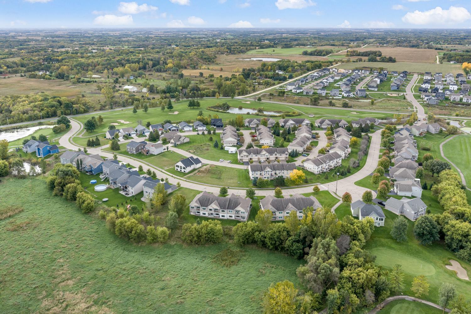 View of Residential at 9798 Oxford Lane, Elko New Market MN 55020, Elko New Market (80 of 81) - Mike Wilen | Minnesota Team Real Estate