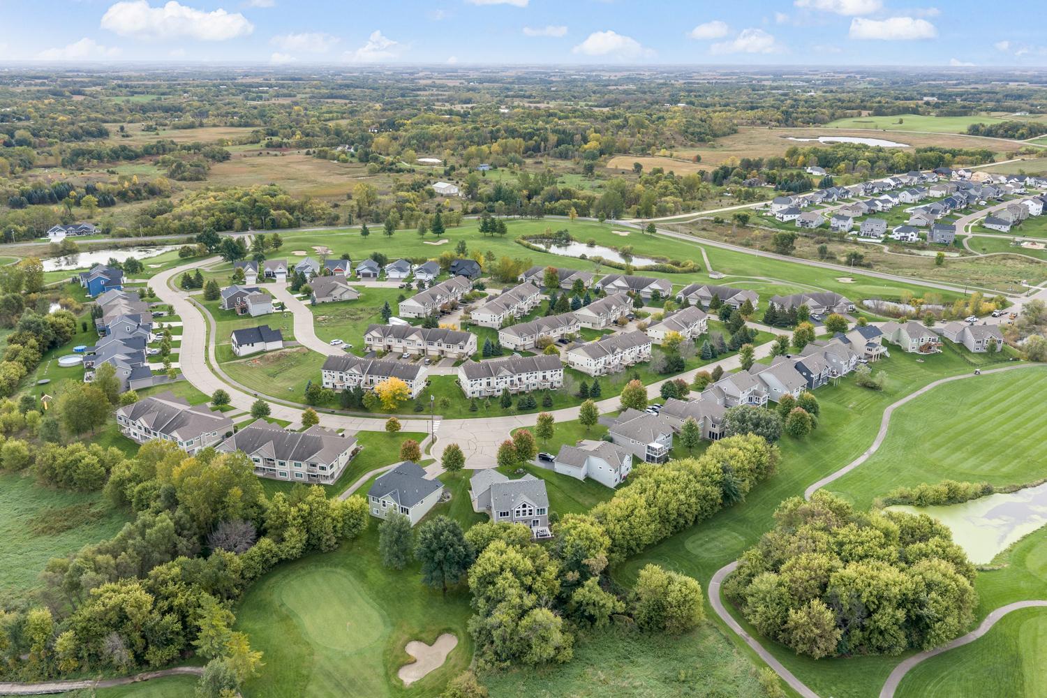 View of Residential at 9798 Oxford Lane, Elko New Market MN 55020, Elko New Market (79 of 81) - Mike Wilen | Minnesota Team Real Estate