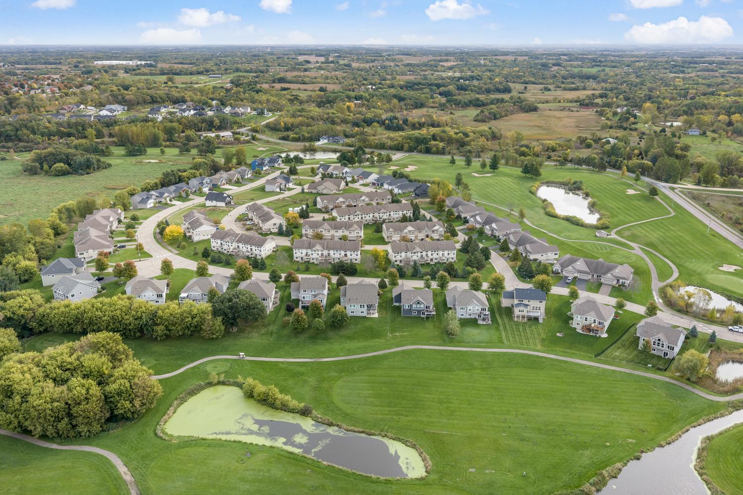 View of Residential at 9798 Oxford Lane, Elko New Market MN 55020, Elko New Market (77 of 81) - Mike Wilen | Minnesota Team Real Estate