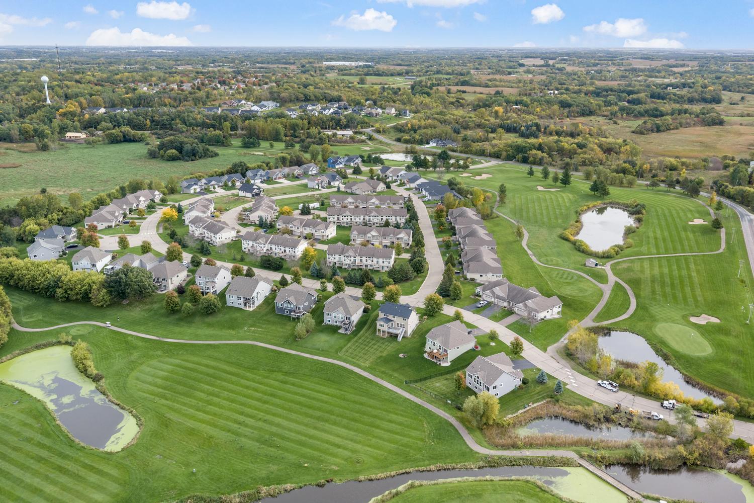 View of Residential at 9798 Oxford Lane, Elko New Market MN 55020, Elko New Market (76 of 81) - Mike Wilen | Minnesota Team Real Estate