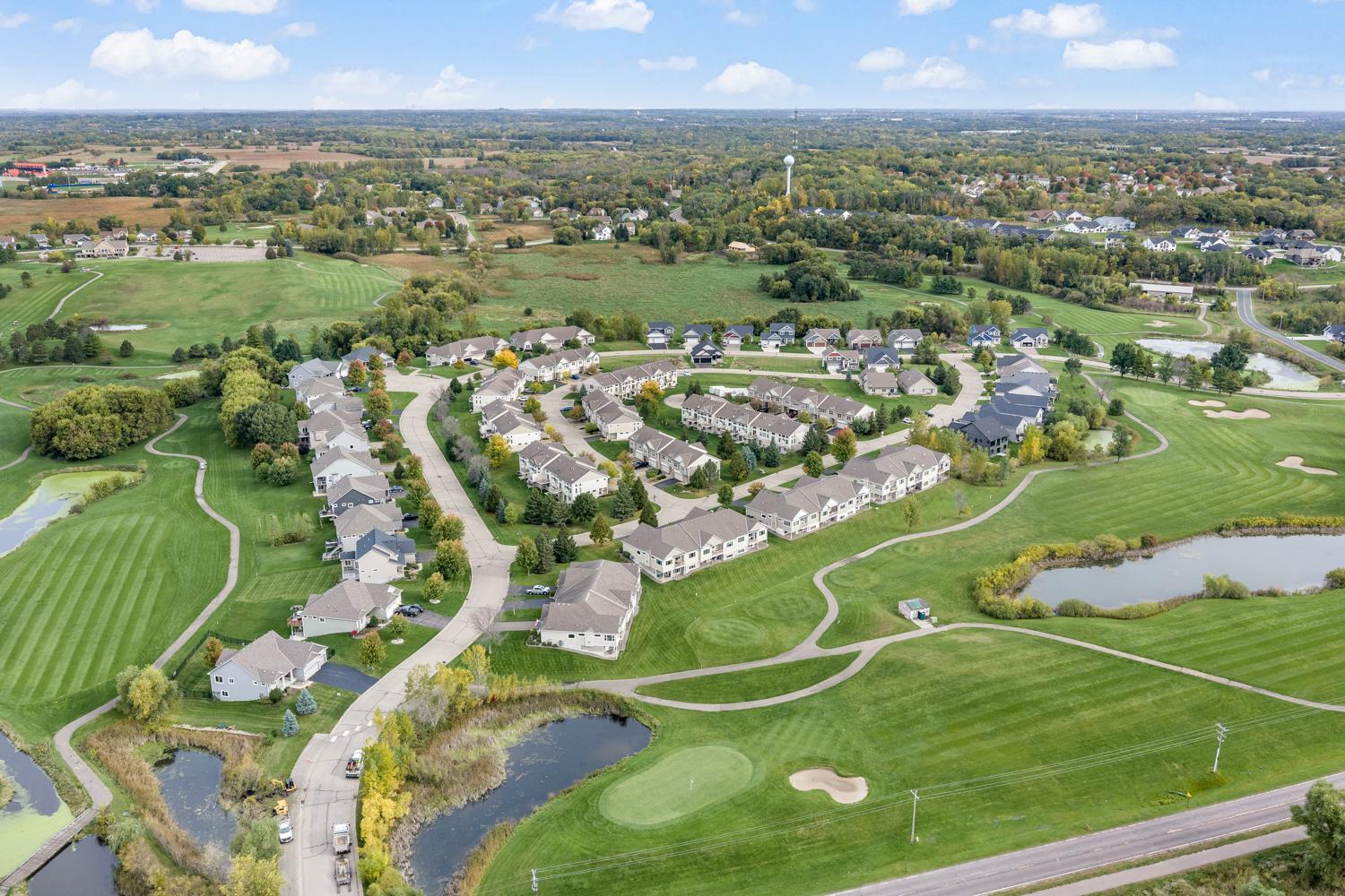 View of Residential at 9798 Oxford Lane, Elko New Market MN 55020, Elko New Market (74 of 81) - Mike Wilen | Minnesota Team Real Estate