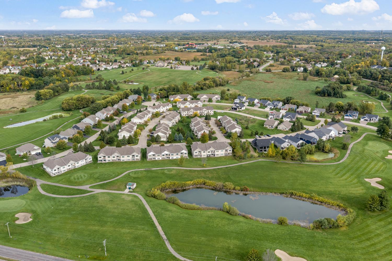 View of Residential at 9798 Oxford Lane, Elko New Market MN 55020, Elko New Market (73 of 81) - Mike Wilen | Minnesota Team Real Estate