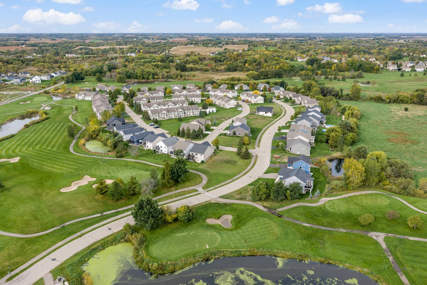 View of Residential at 9798 Oxford Lane, Elko New Market MN 55020, Elko New Market (70 of 81) - Mike Wilen | Minnesota Team Real Estate