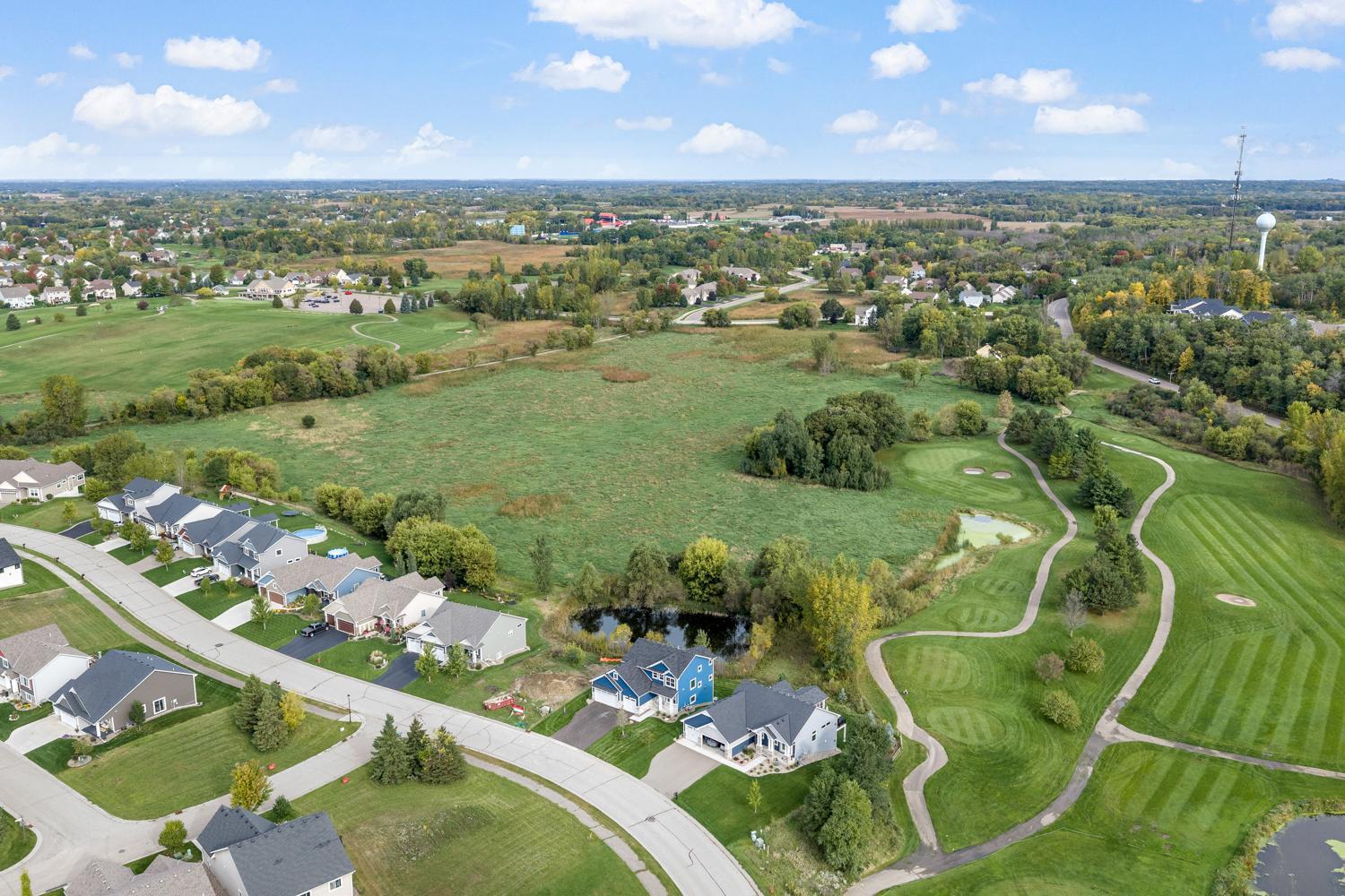 View of Residential at 9798 Oxford Lane, Elko New Market MN 55020, Elko New Market (64 of 81) - Mike Wilen | Minnesota Team Real Estate