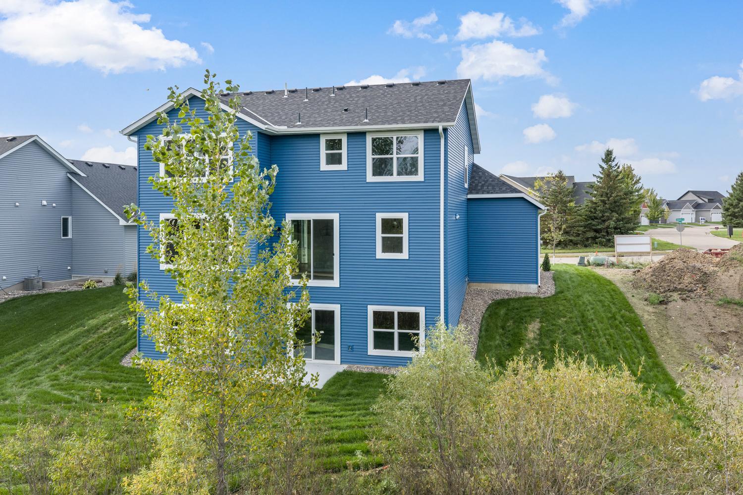 View of Residential at 9798 Oxford Lane, Elko New Market MN 55020, Elko New Market (55 of 81) - Mike Wilen | Minnesota Team Real Estate