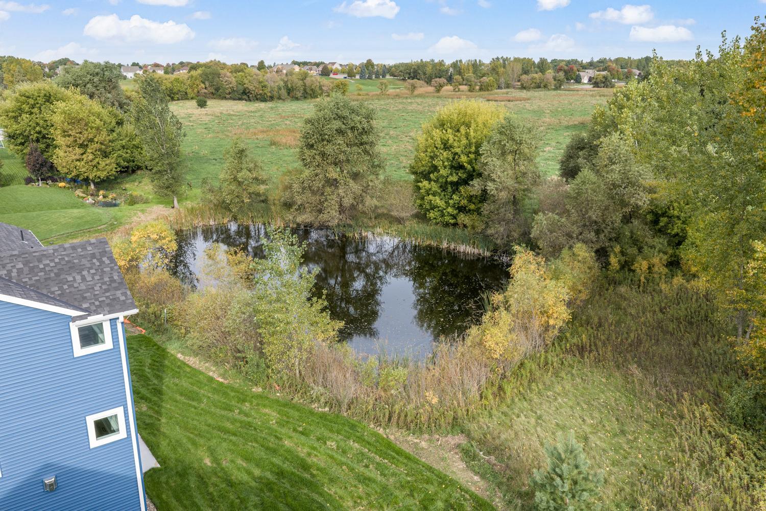 View of Residential at 9798 Oxford Lane, Elko New Market MN 55020, Elko New Market (51 of 81) - Mike Wilen | Minnesota Team Real Estate