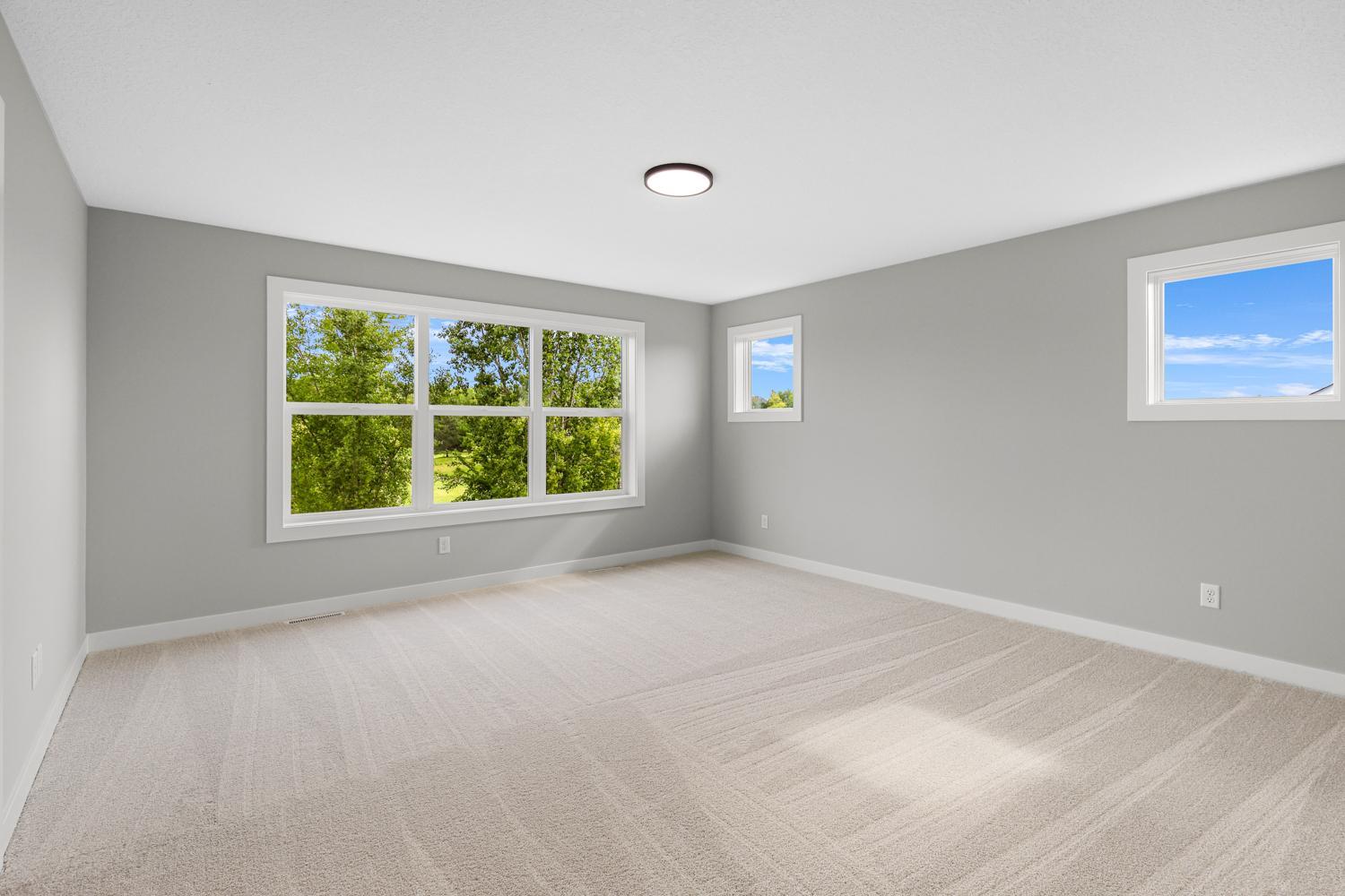 View of Residential at 9798 Oxford Lane, Elko New Market MN 55020, Elko New Market (32 of 81) - Mike Wilen | Minnesota Team Real Estate