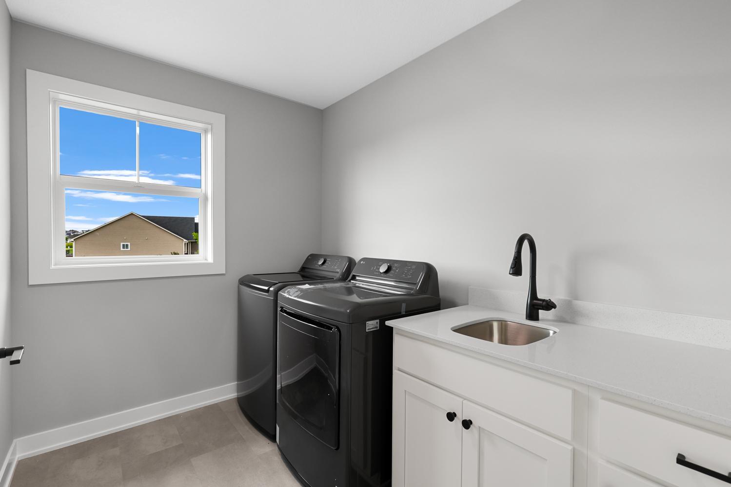 View of Residential at 9798 Oxford Lane, Elko New Market MN 55020, Elko New Market (31 of 81) - Mike Wilen | Minnesota Team Real Estate
