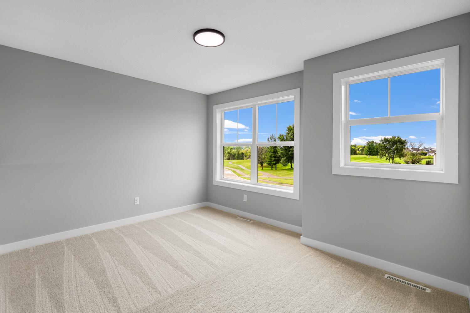 View of Residential at 9798 Oxford Lane, Elko New Market MN 55020, Elko New Market (29 of 81) - Mike Wilen | Minnesota Team Real Estate