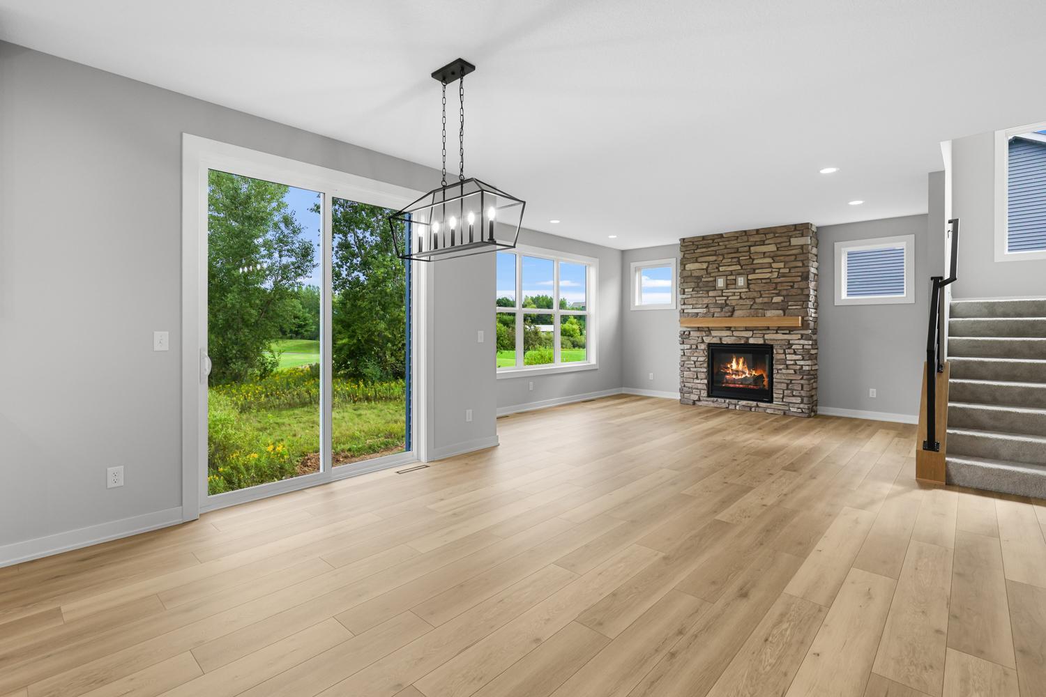 View of Residential at 9798 Oxford Lane, Elko New Market MN 55020, Elko New Market (17 of 81) - Mike Wilen | Minnesota Team Real Estate