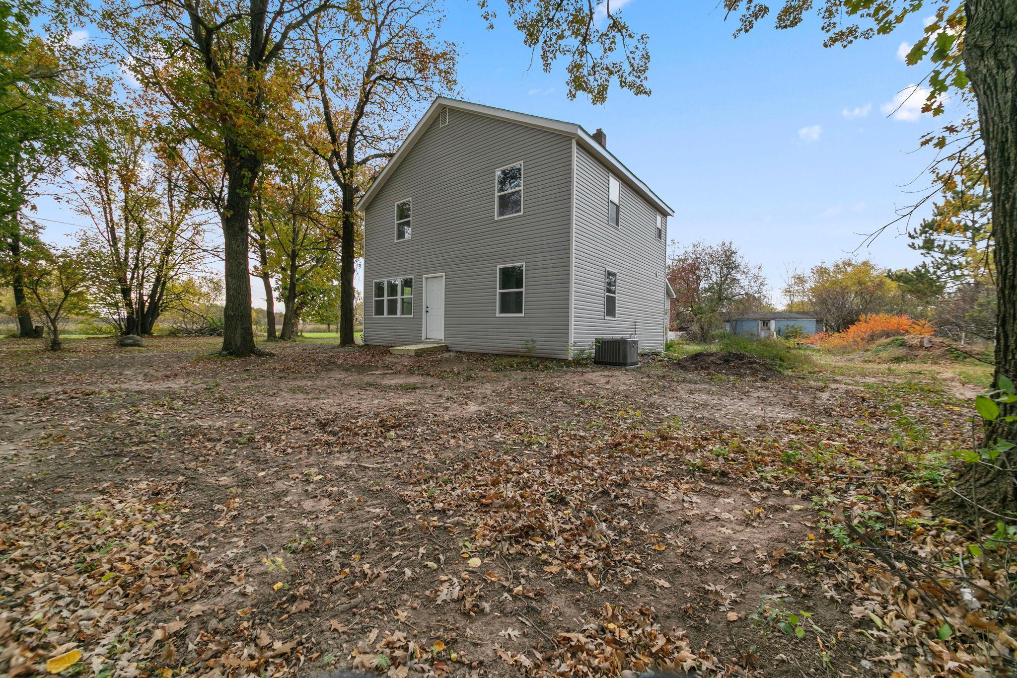 View of Residential at 22549 Keystone Road, Milaca MN 56353, Milaca (34 of 37) - Mike Wilen | Minnesota Team Real Estate