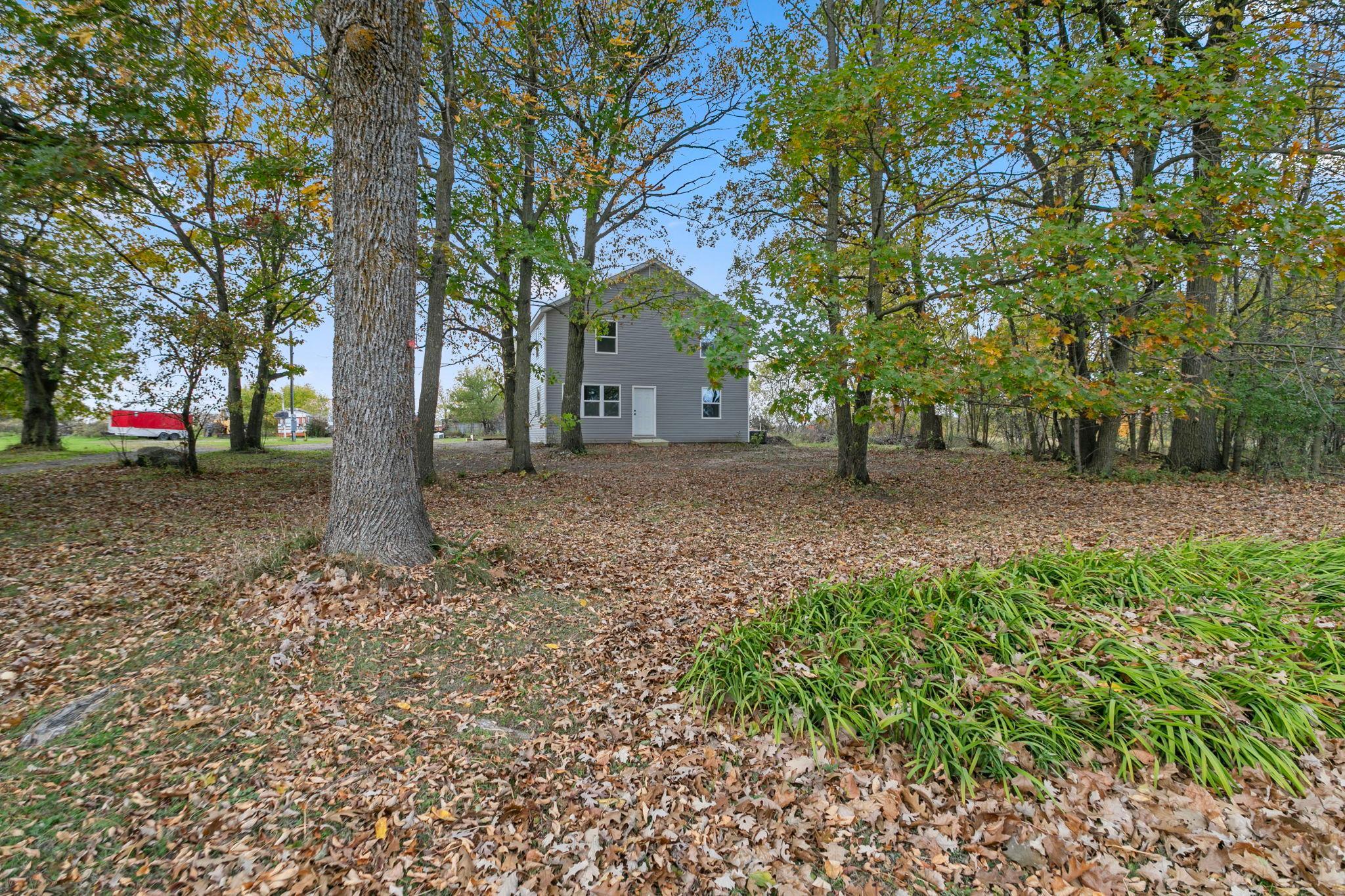 View of Residential at 22549 Keystone Road, Milaca MN 56353, Milaca (5 of 37) - Mike Wilen | Minnesota Team Real Estate