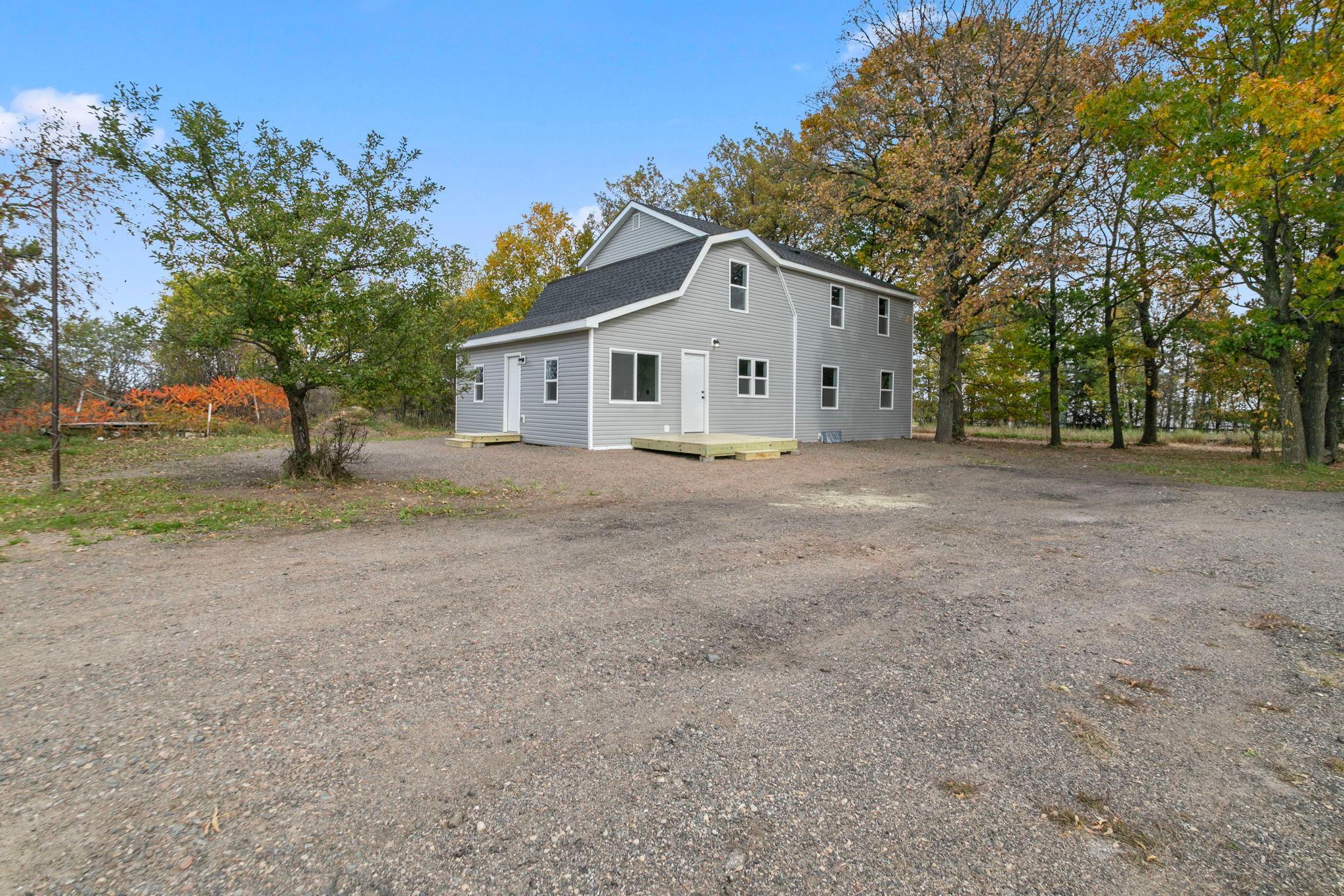 View of Residential at 22549 Keystone Road, Milaca MN 56353, Milaca (33 of 37) - Mike Wilen | Minnesota Team Real Estate