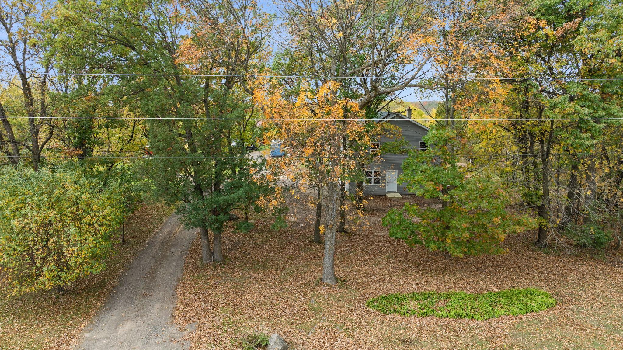 View of Residential at 22549 Keystone Road, Milaca MN 56353, Milaca (35 of 37) - Mike Wilen | Minnesota Team Real Estate