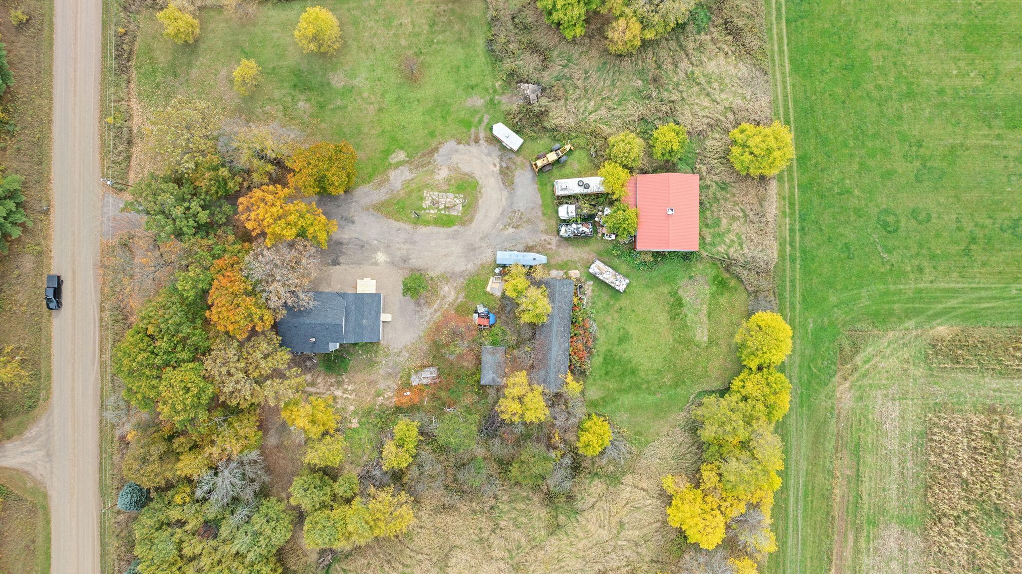 View of Residential at 22549 Keystone Road, Milaca MN 56353, Milaca (3 of 37) - Mike Wilen | Minnesota Team Real Estate