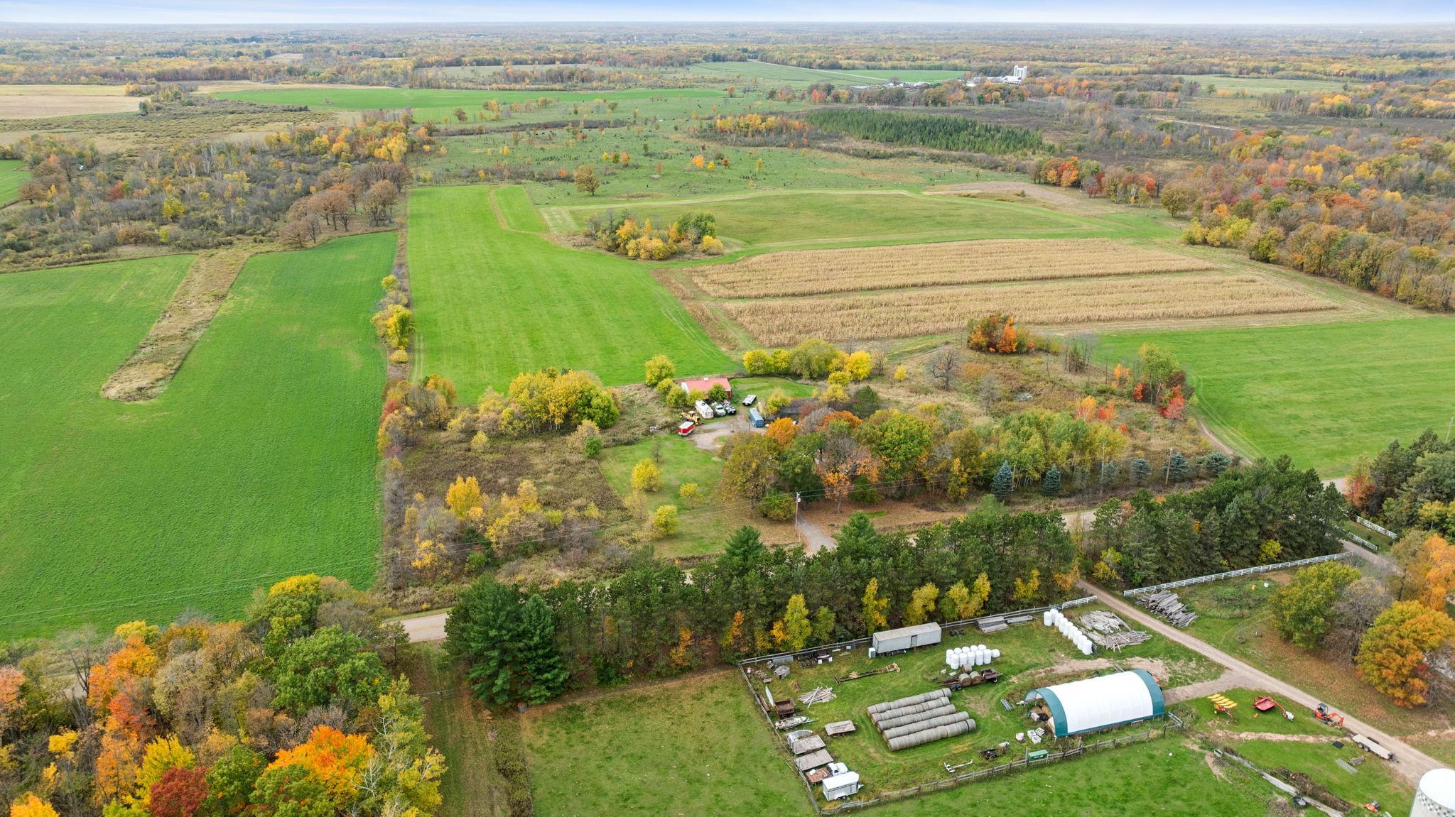 View of Residential at 22549 Keystone Road, Milaca MN 56353, Milaca (36 of 37) - Mike Wilen | Minnesota Team Real Estate