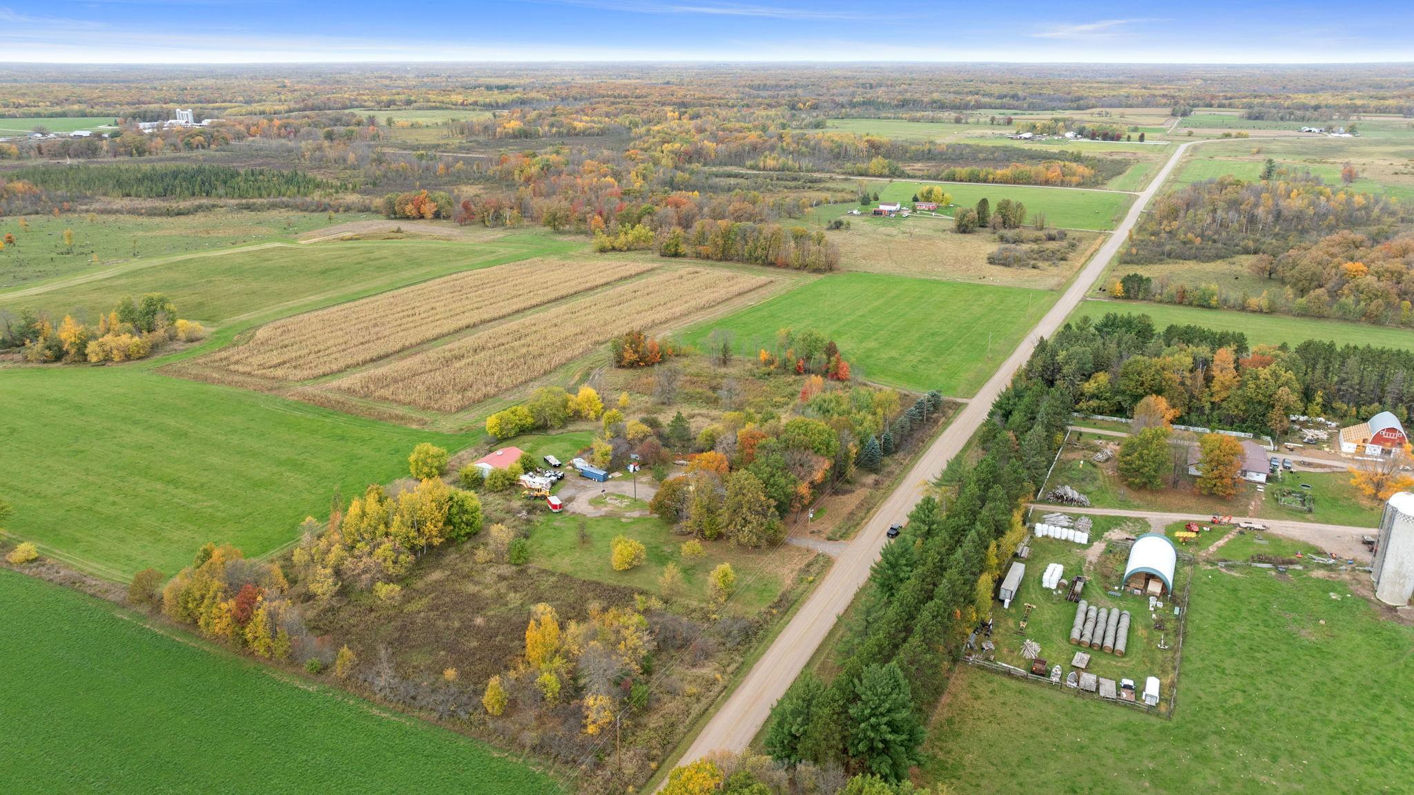 View of Residential at 22549 Keystone Road, Milaca MN 56353, Milaca (6 of 37) - Mike Wilen | Minnesota Team Real Estate