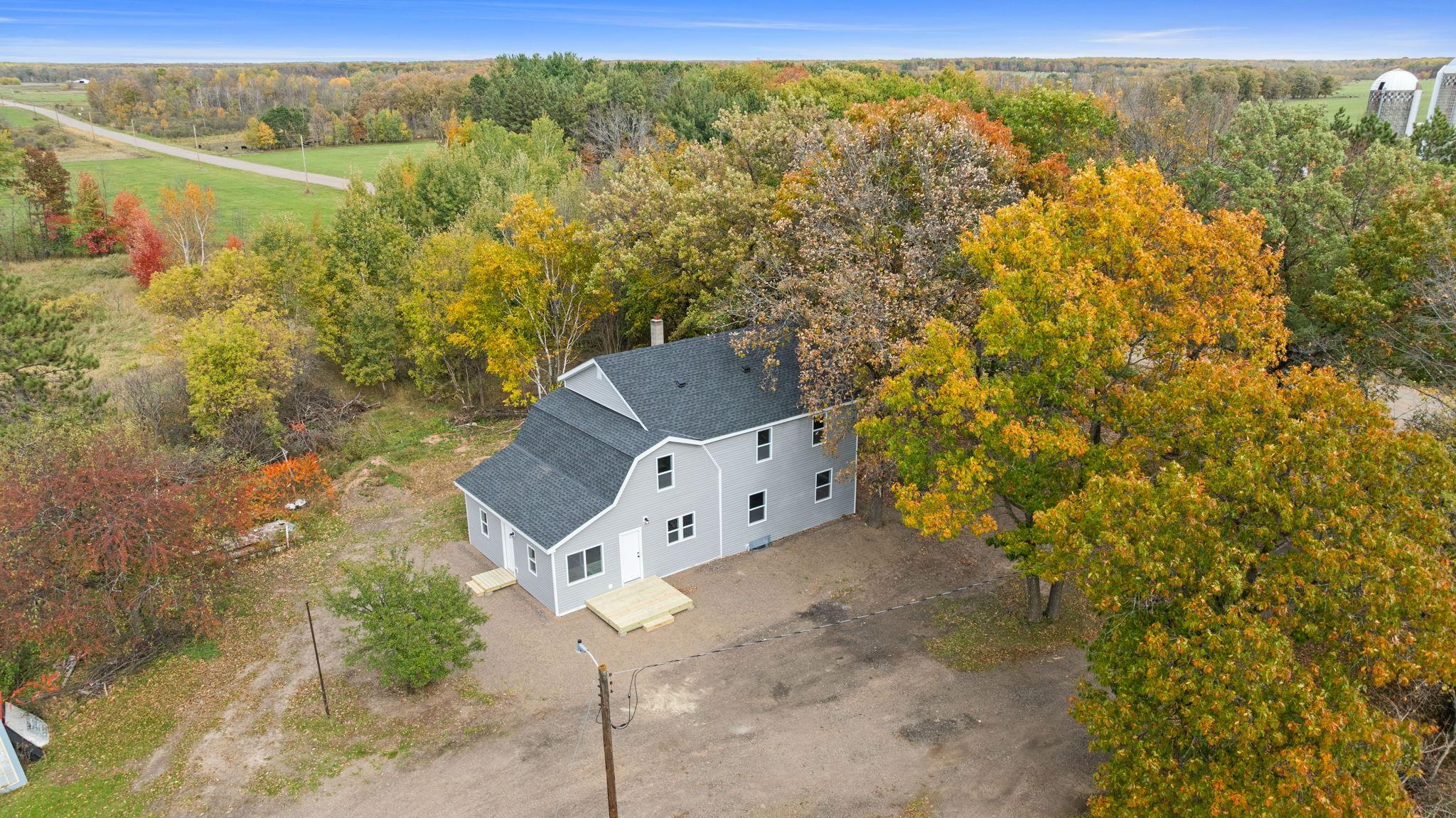View of Residential at 22549 Keystone Road, Milaca MN 56353, Milaca (4 of 37) - Mike Wilen | Minnesota Team Real Estate