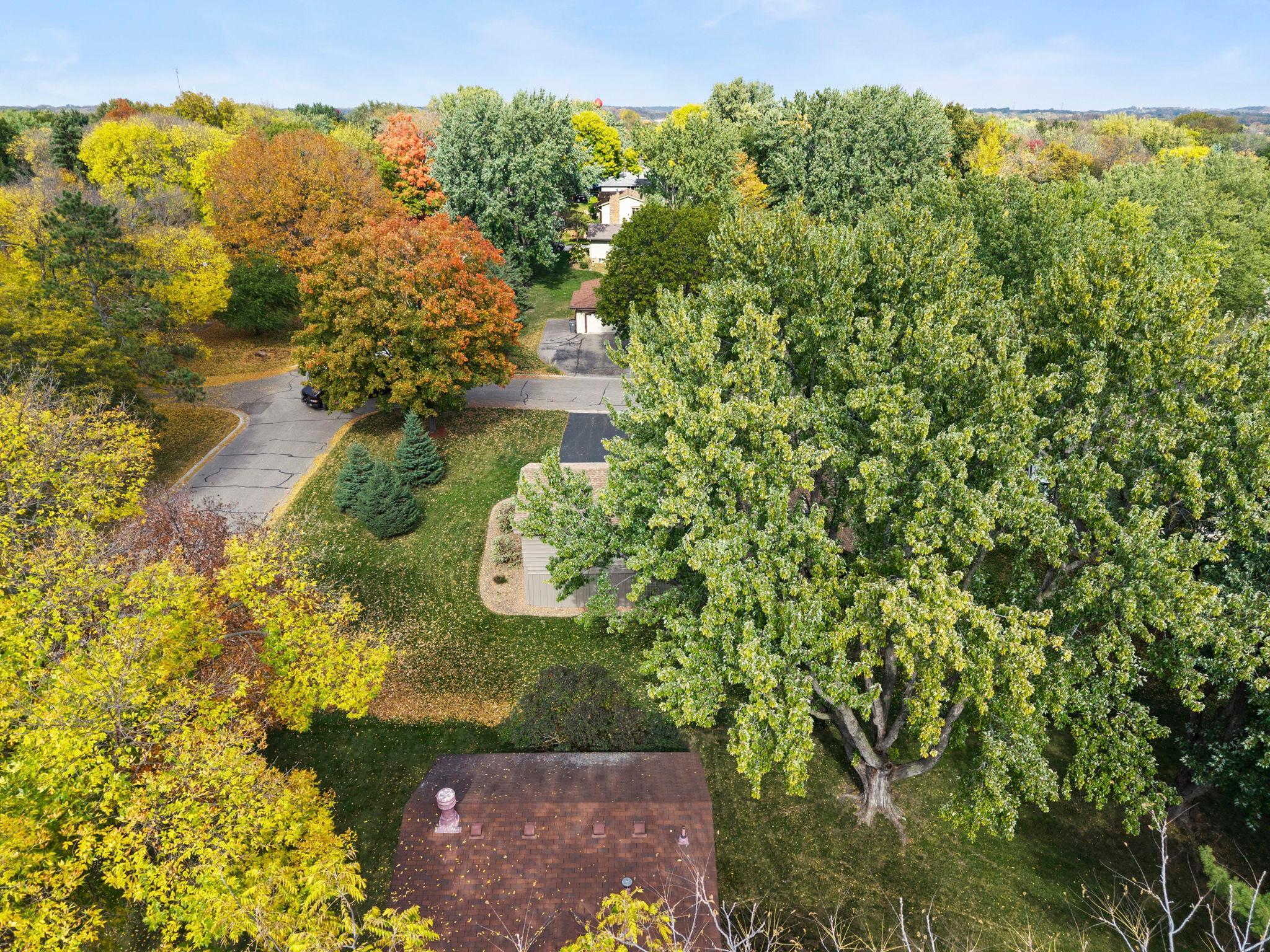 View of Residential at 8365 Heather Avenue, Eden Prairie MN 55347, Eden Prairie (61 of 64) - Mike Wilen | Minnesota Team Real Estate