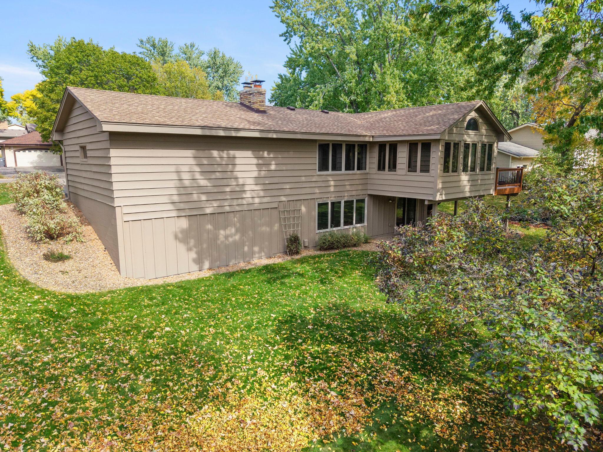View of Residential at 8365 Heather Avenue, Eden Prairie MN 55347, Eden Prairie (59 of 64) - Mike Wilen | Minnesota Team Real Estate