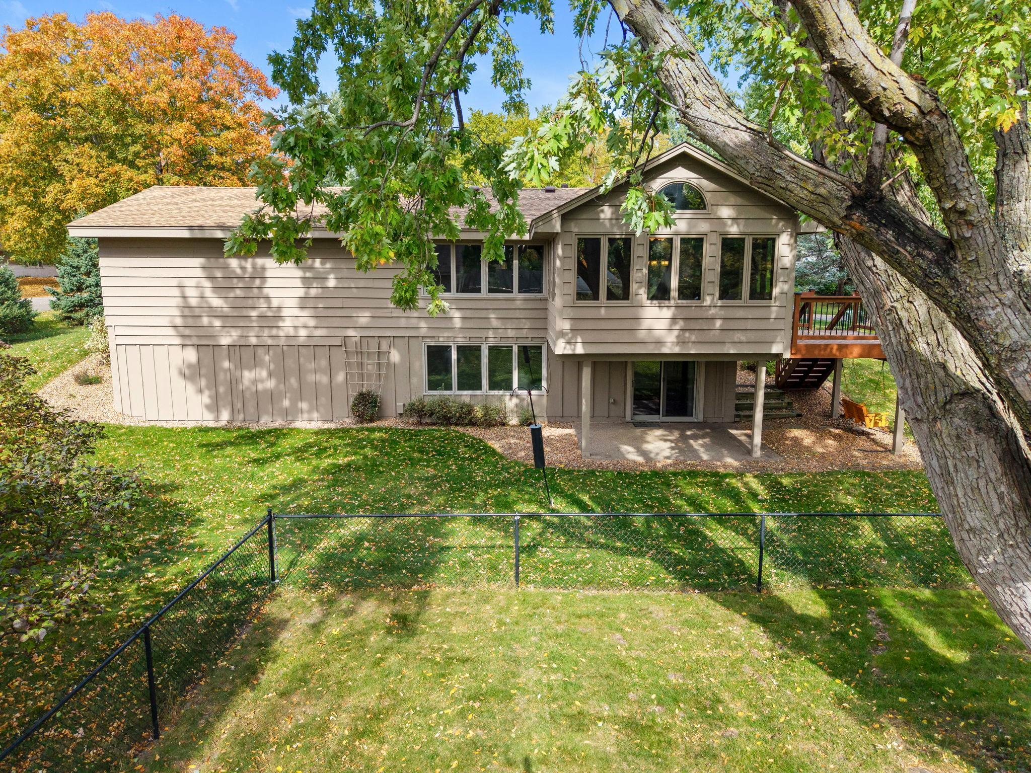 View of Residential at 8365 Heather Avenue, Eden Prairie MN 55347, Eden Prairie (58 of 64) - Mike Wilen | Minnesota Team Real Estate