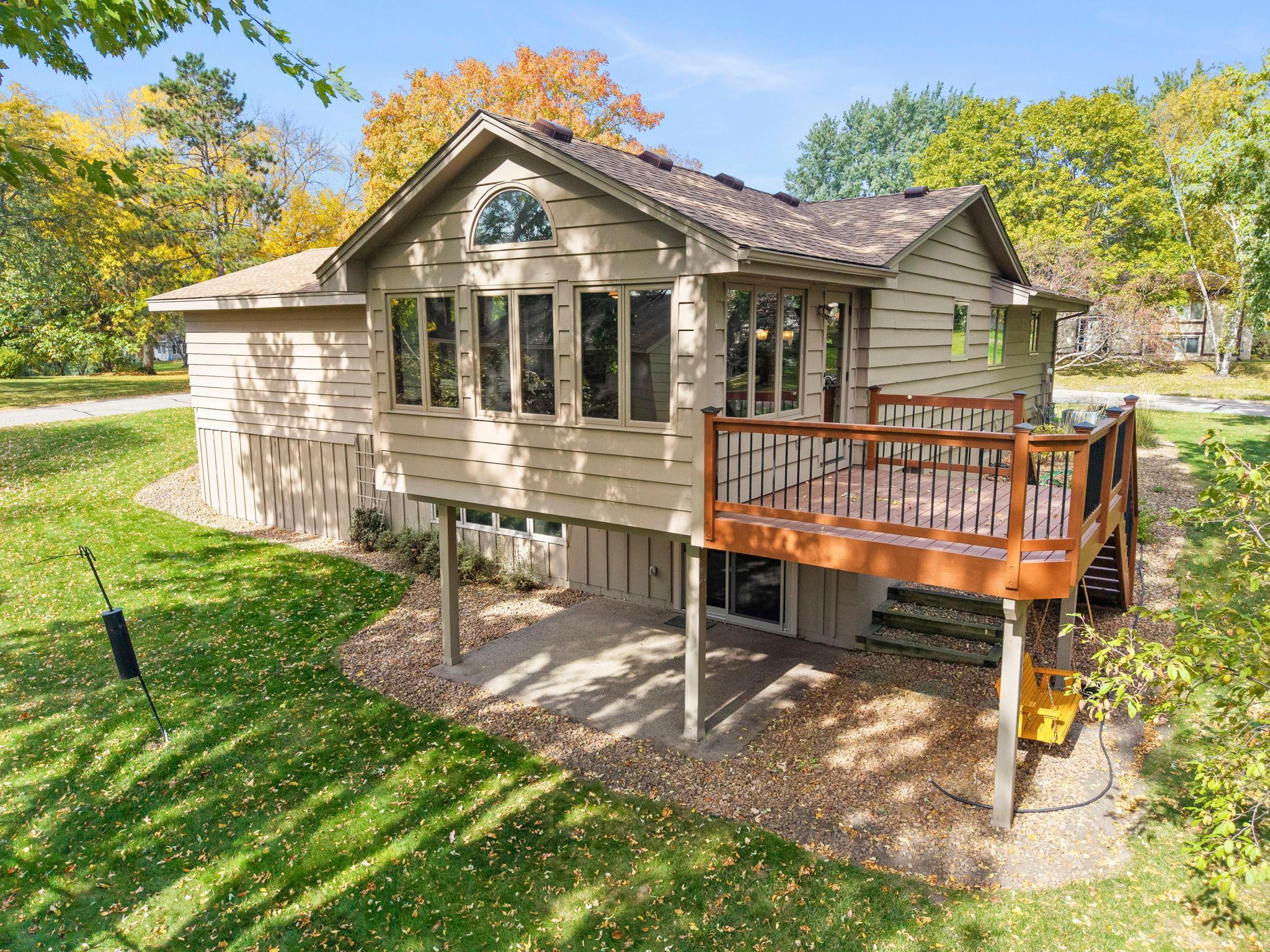 View of Residential at 8365 Heather Avenue, Eden Prairie MN 55347, Eden Prairie (57 of 64) - Mike Wilen | Minnesota Team Real Estate