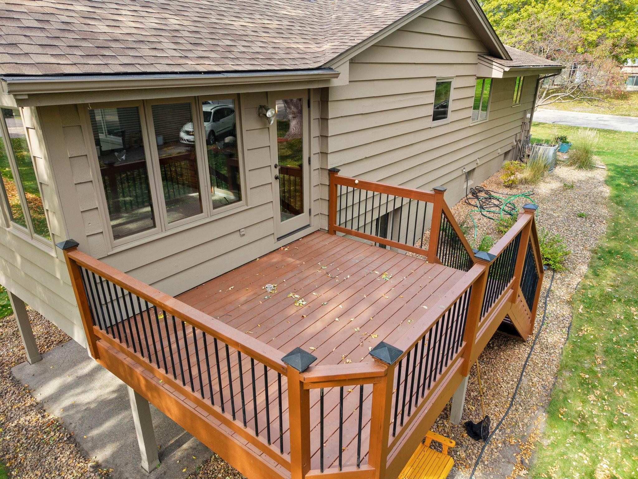 View of Residential at 8365 Heather Avenue, Eden Prairie MN 55347, Eden Prairie (56 of 64) - Mike Wilen | Minnesota Team Real Estate
