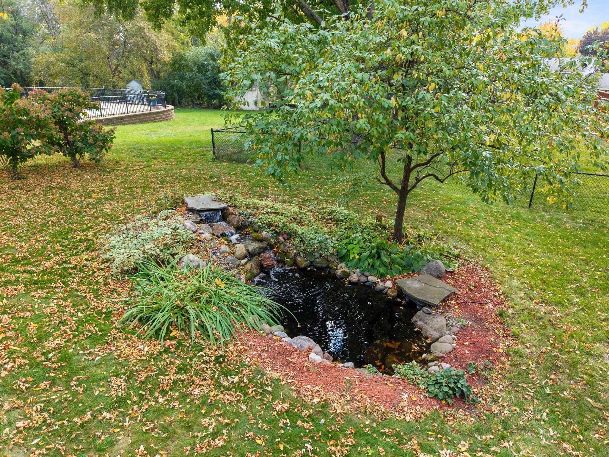 View of Residential at 8365 Heather Avenue, Eden Prairie MN 55347, Eden Prairie (55 of 64) - Mike Wilen | Minnesota Team Real Estate