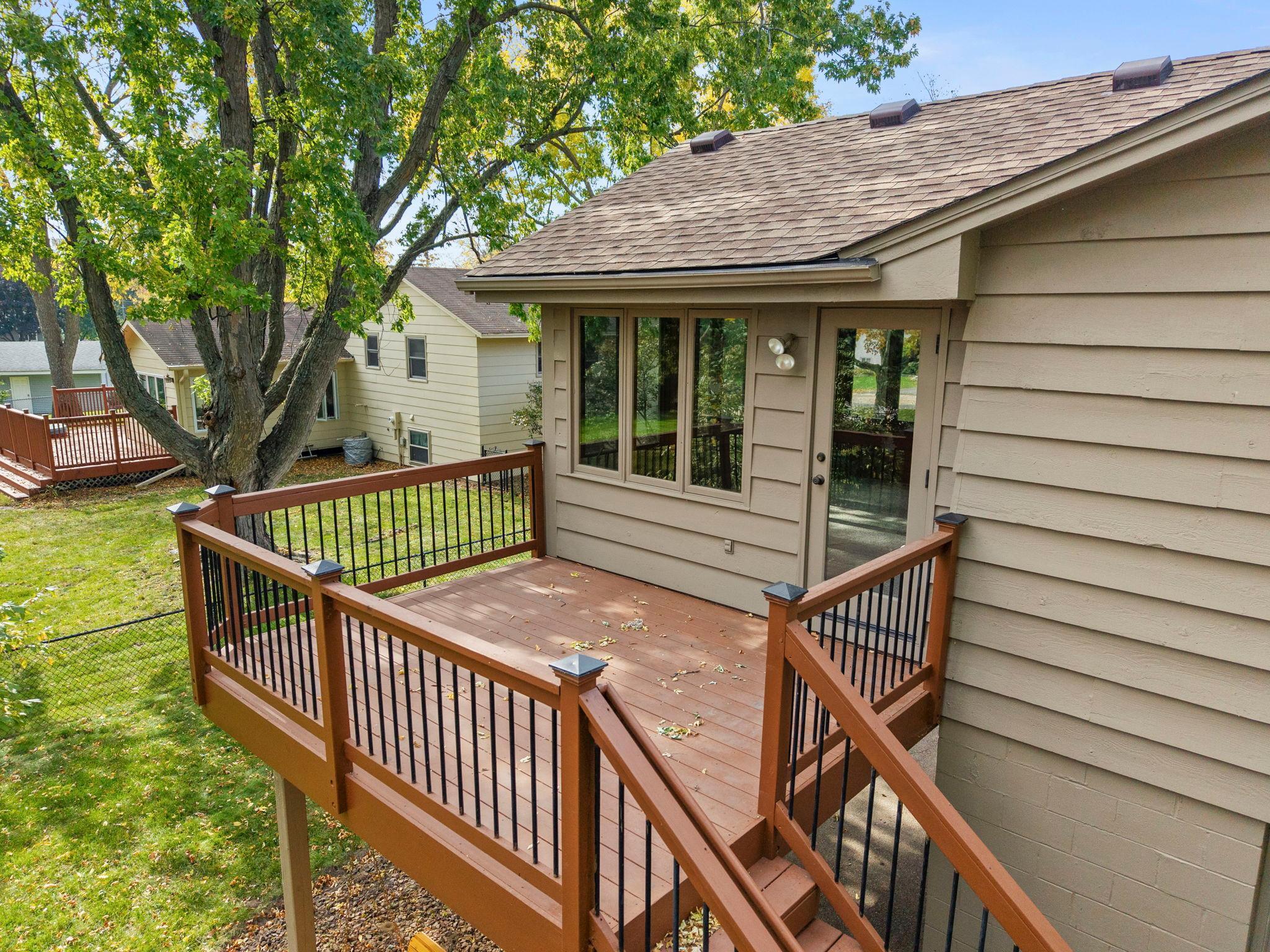 View of Residential at 8365 Heather Avenue, Eden Prairie MN 55347, Eden Prairie (54 of 64) - Mike Wilen | Minnesota Team Real Estate