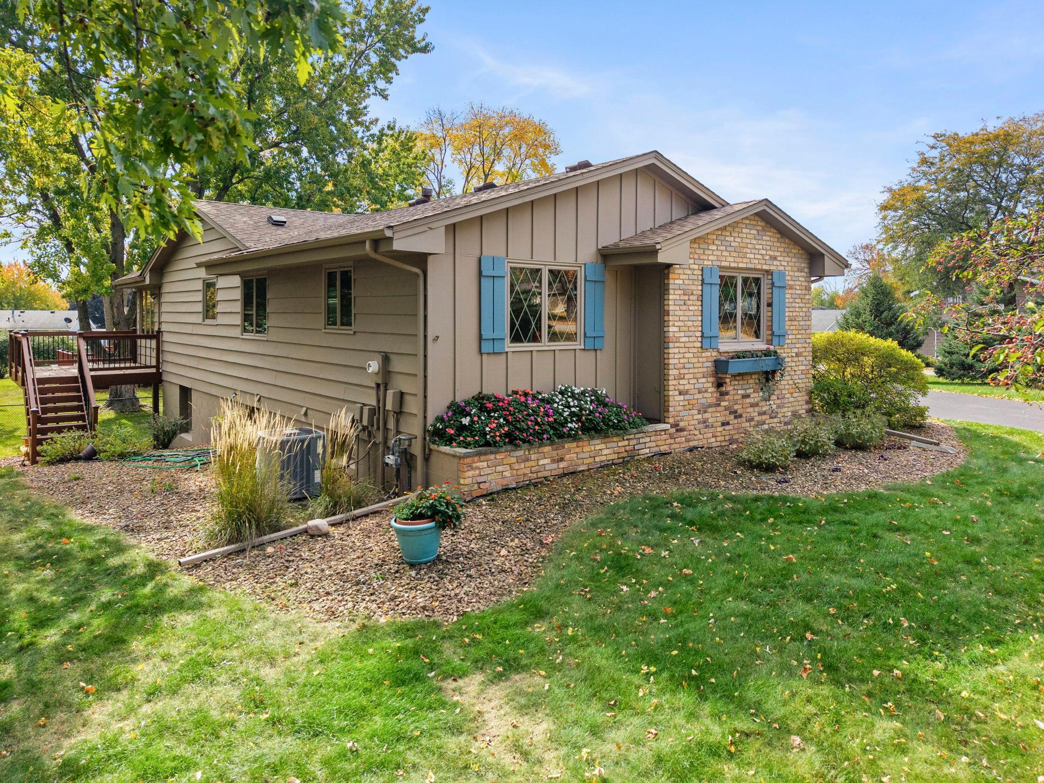 View of Residential at 8365 Heather Avenue, Eden Prairie MN 55347, Eden Prairie (53 of 64) - Mike Wilen | Minnesota Team Real Estate