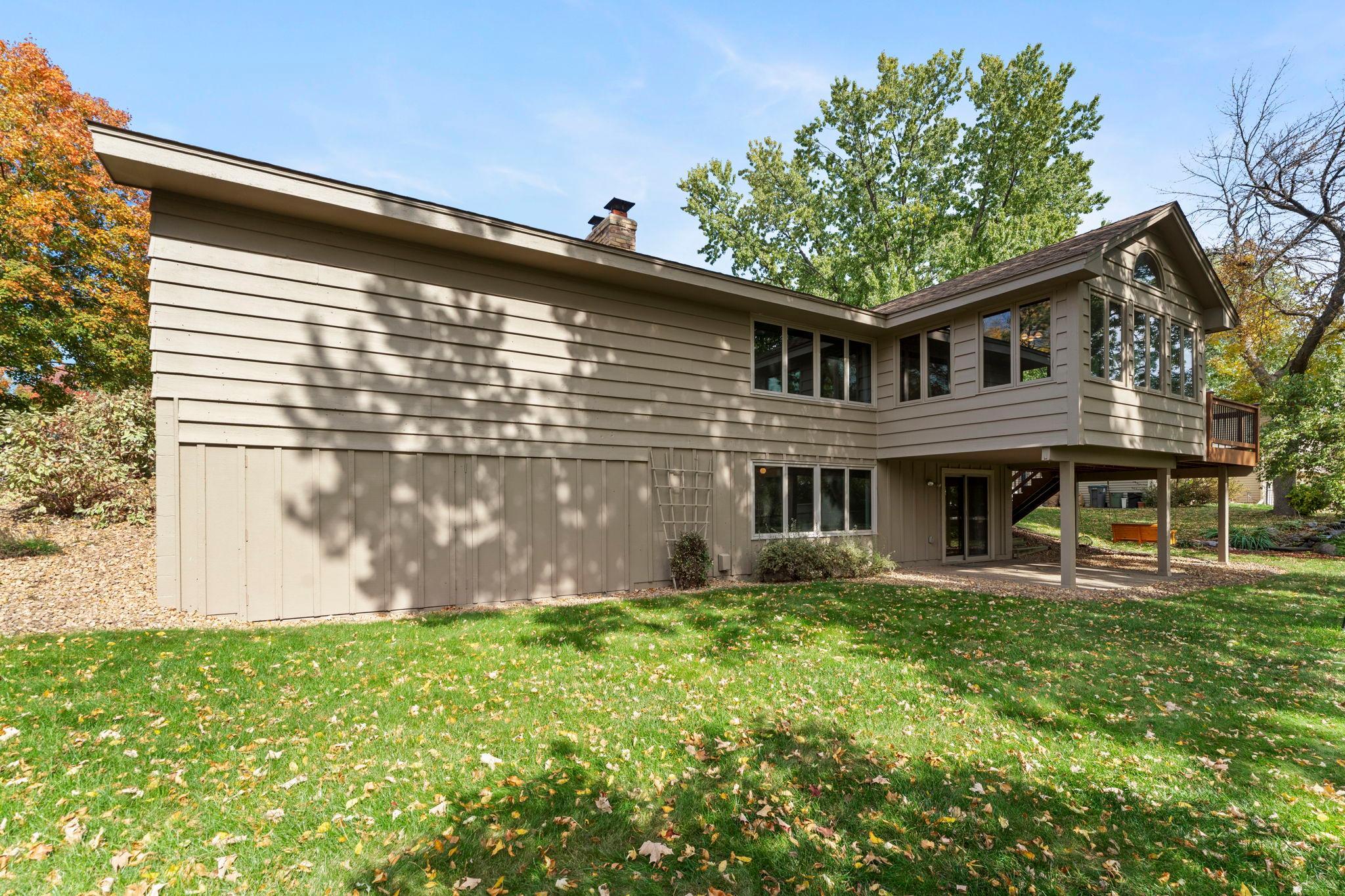 View of Residential at 8365 Heather Avenue, Eden Prairie MN 55347, Eden Prairie (52 of 64) - Mike Wilen | Minnesota Team Real Estate