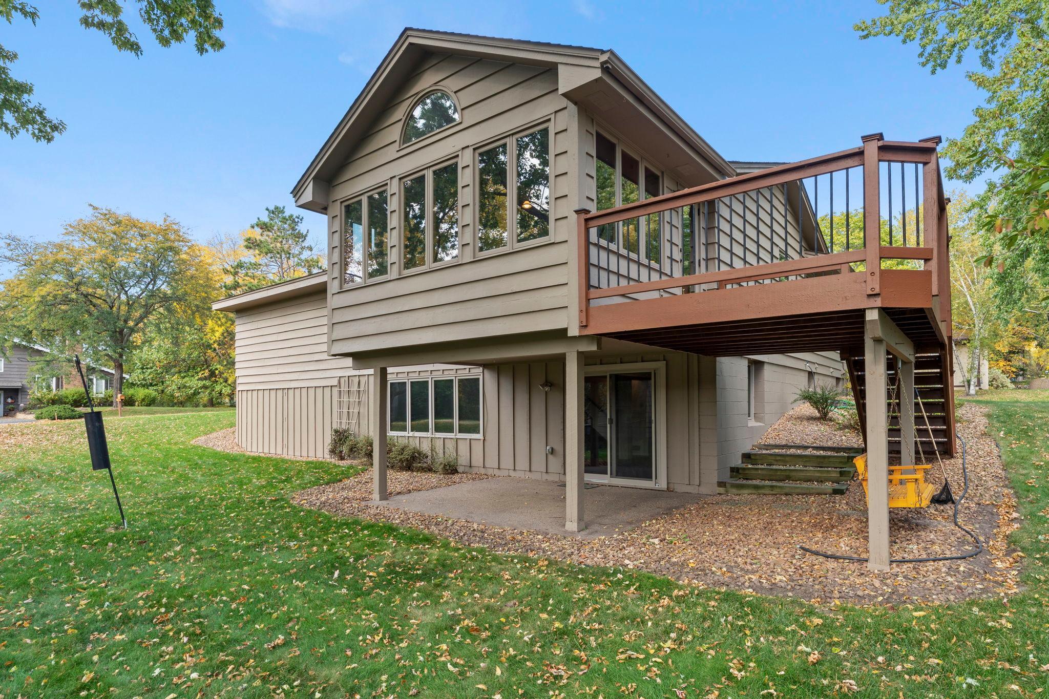 View of Residential at 8365 Heather Avenue, Eden Prairie MN 55347, Eden Prairie (51 of 64) - Mike Wilen | Minnesota Team Real Estate