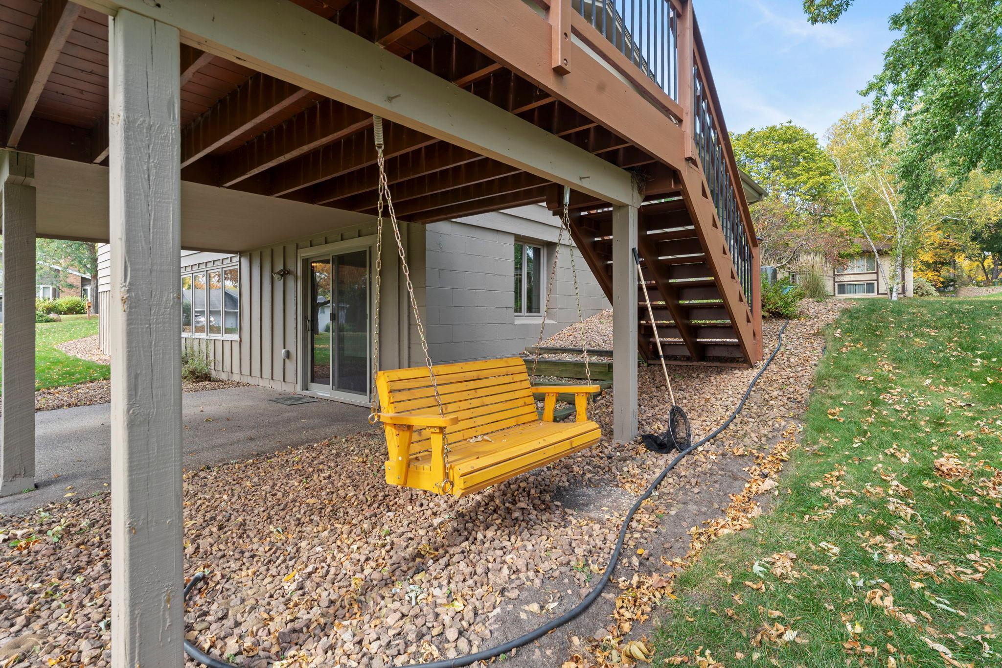 View of Residential at 8365 Heather Avenue, Eden Prairie MN 55347, Eden Prairie (50 of 64) - Mike Wilen | Minnesota Team Real Estate