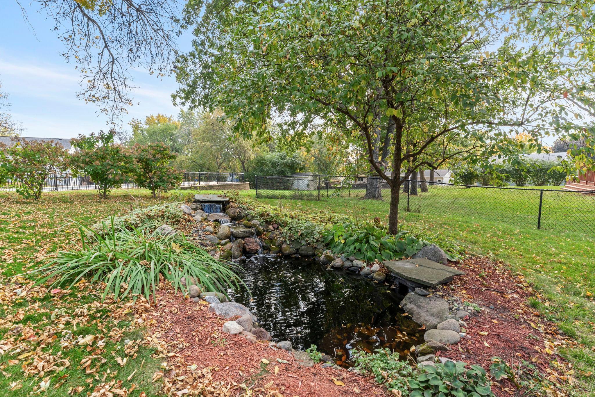 View of Residential at 8365 Heather Avenue, Eden Prairie MN 55347, Eden Prairie (49 of 64) - Mike Wilen | Minnesota Team Real Estate