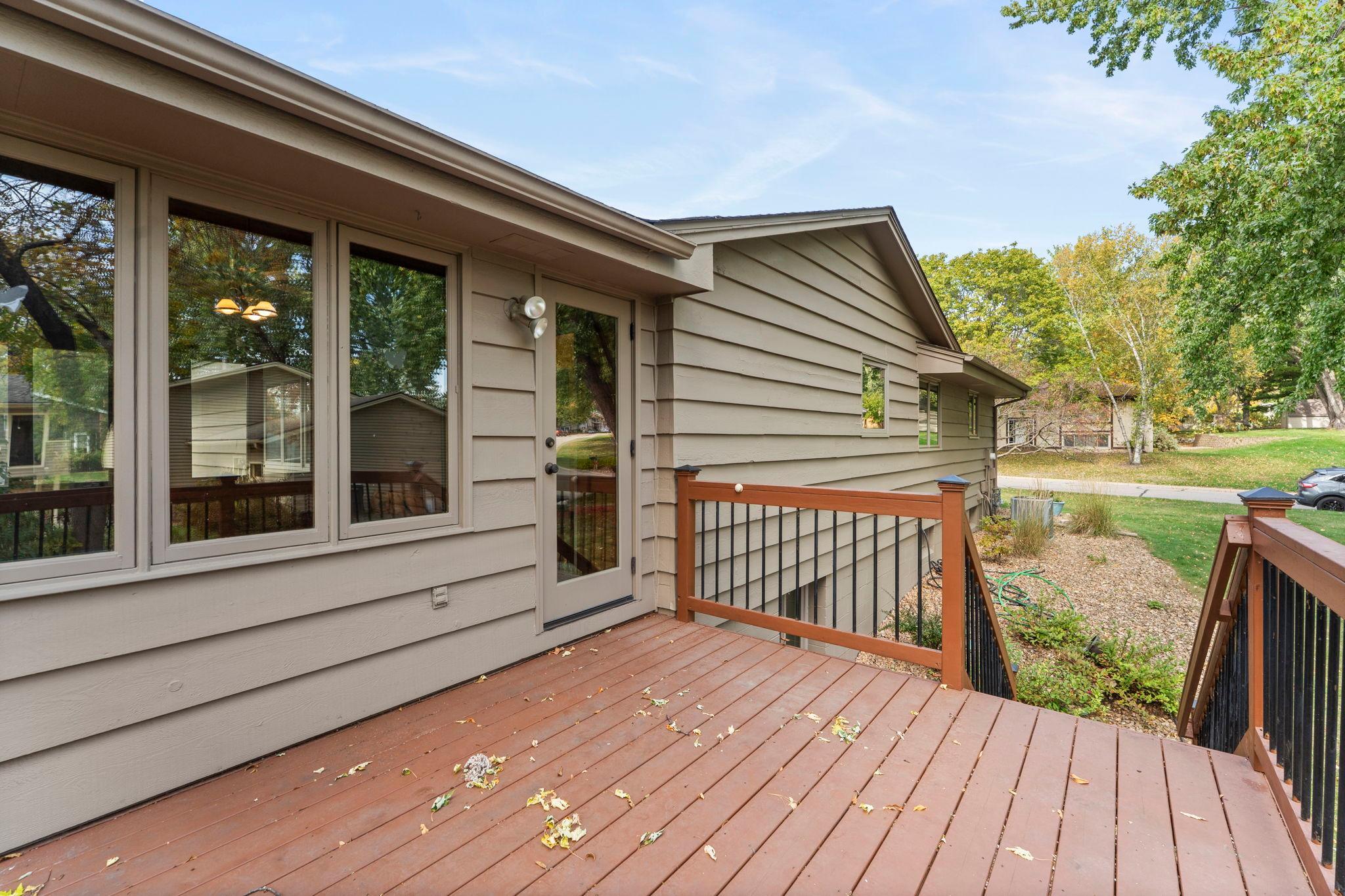 View of Residential at 8365 Heather Avenue, Eden Prairie MN 55347, Eden Prairie (48 of 64) - Mike Wilen | Minnesota Team Real Estate